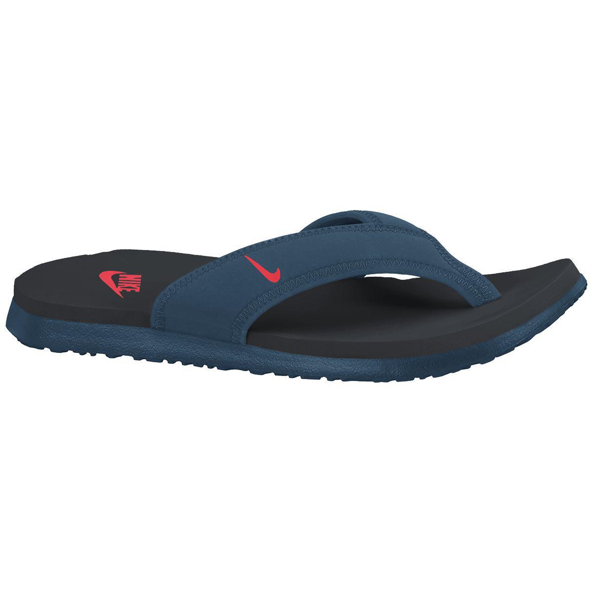 nike celso thong