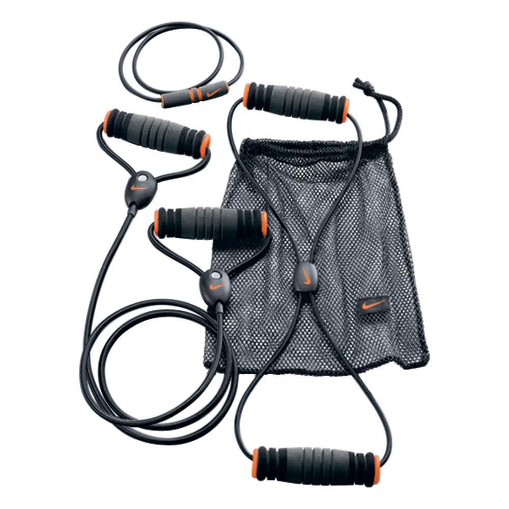 Nike resistance band set Outlet