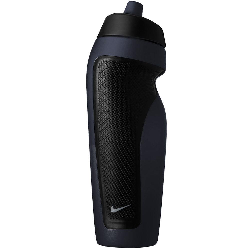 new nike water bottle