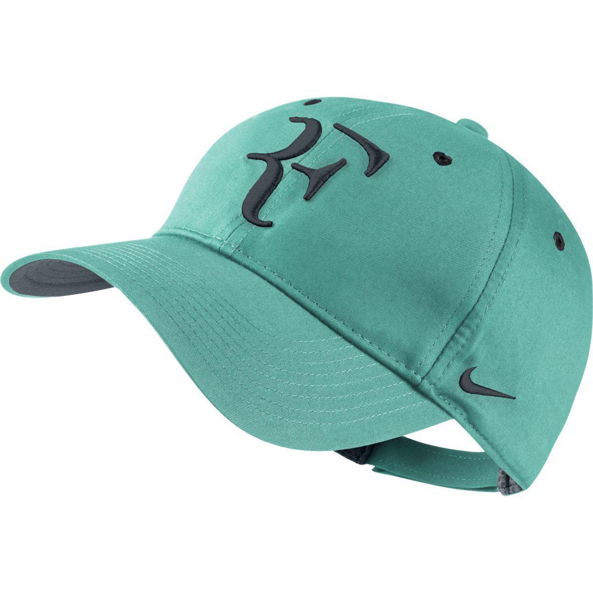 rf nike cap online