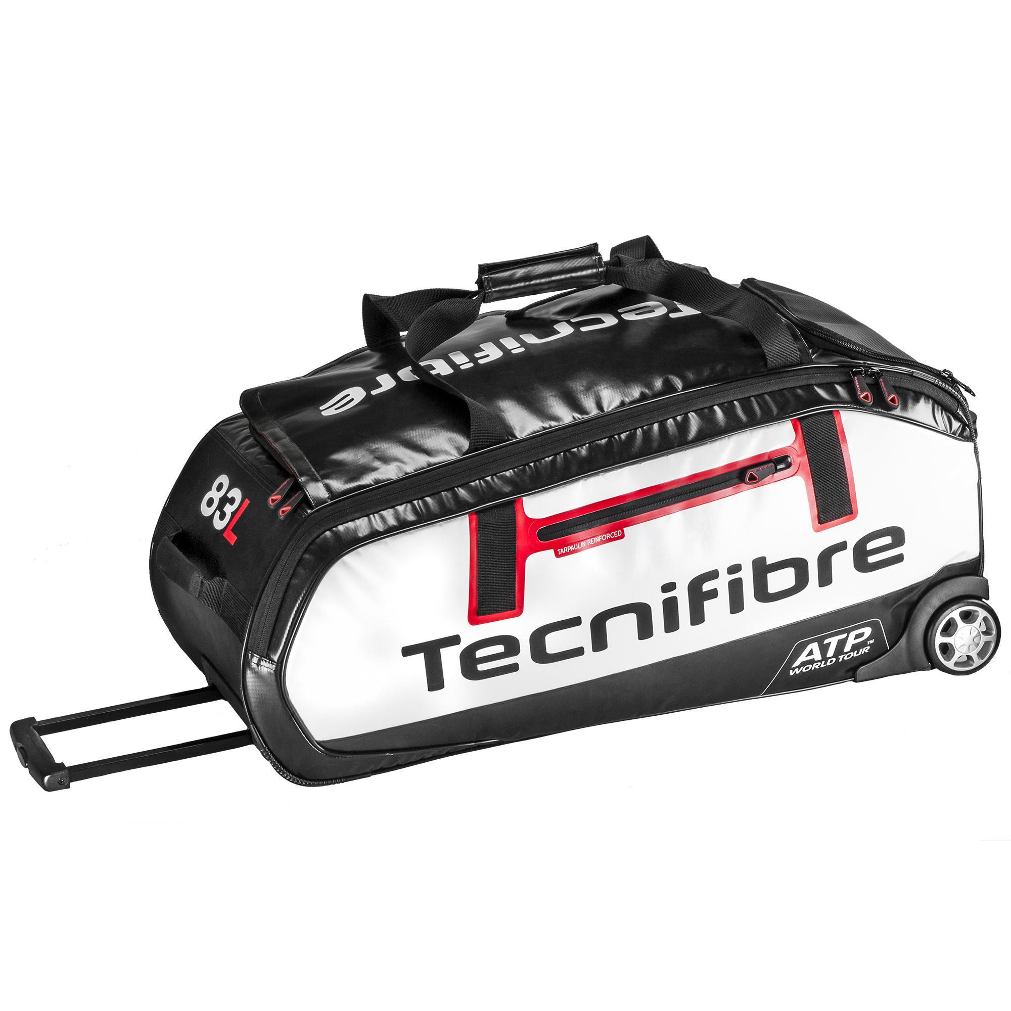 tecnifibre atp world tour bag