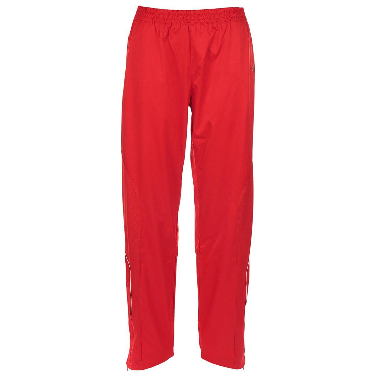 : Online Shopping - Bedding, Furniture, Electronics, Jewelry, Clothing & more red sweater vest for ladies club reviews