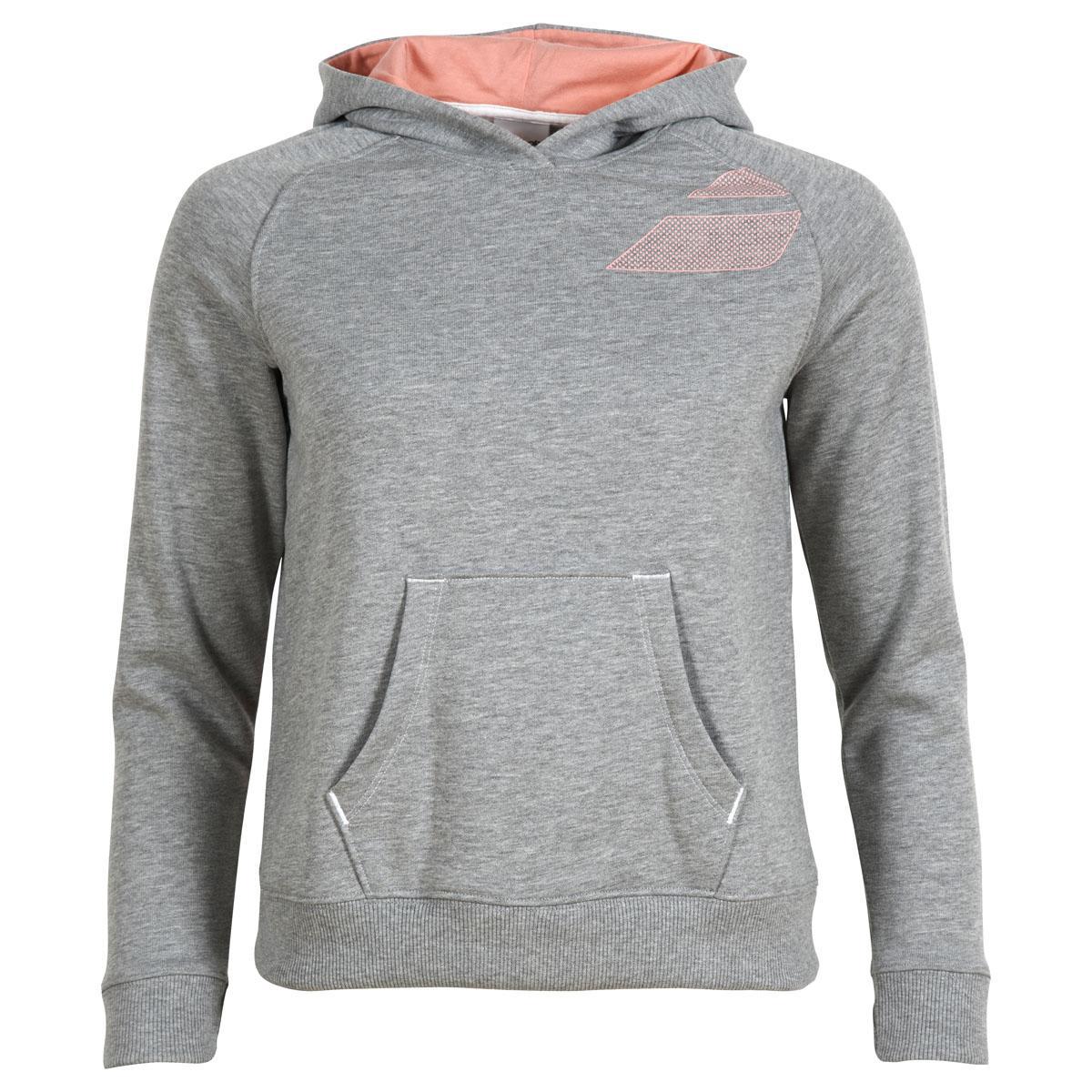 womens workout sweatshirt