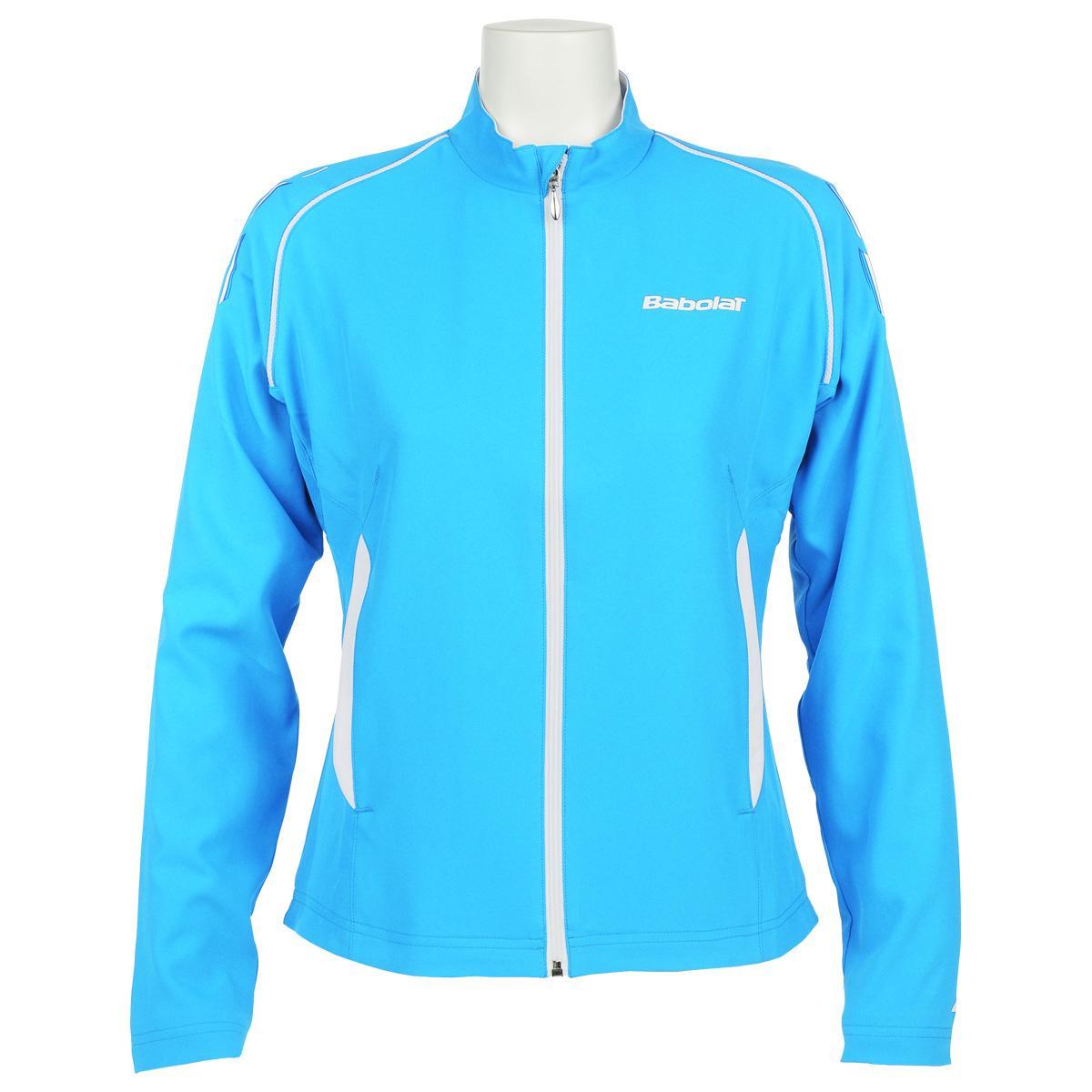 Sport jacket. Ветровка баболат. Babolat 42s1428 Match Core Jacket. Babolat спортивный костюм. Babolat 42s1428-111 Match Core Jacket.