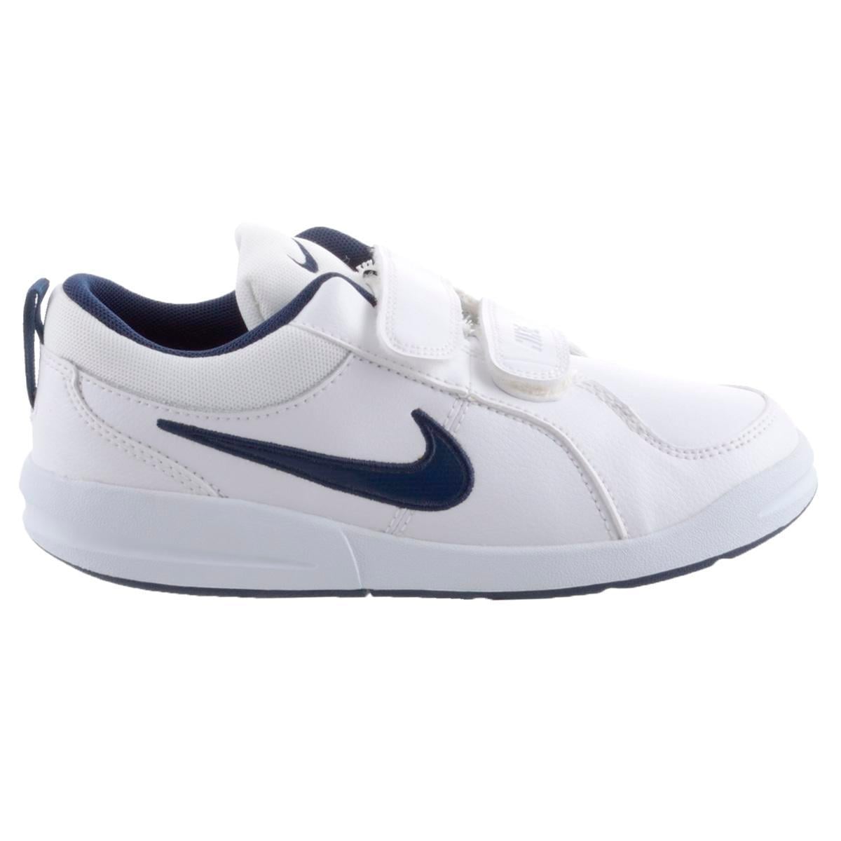 nike pico junior