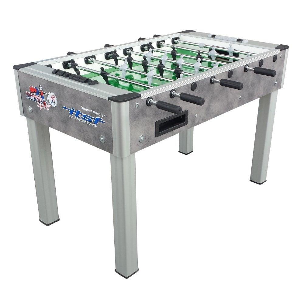Roberto Sports College Pro Table Football Table