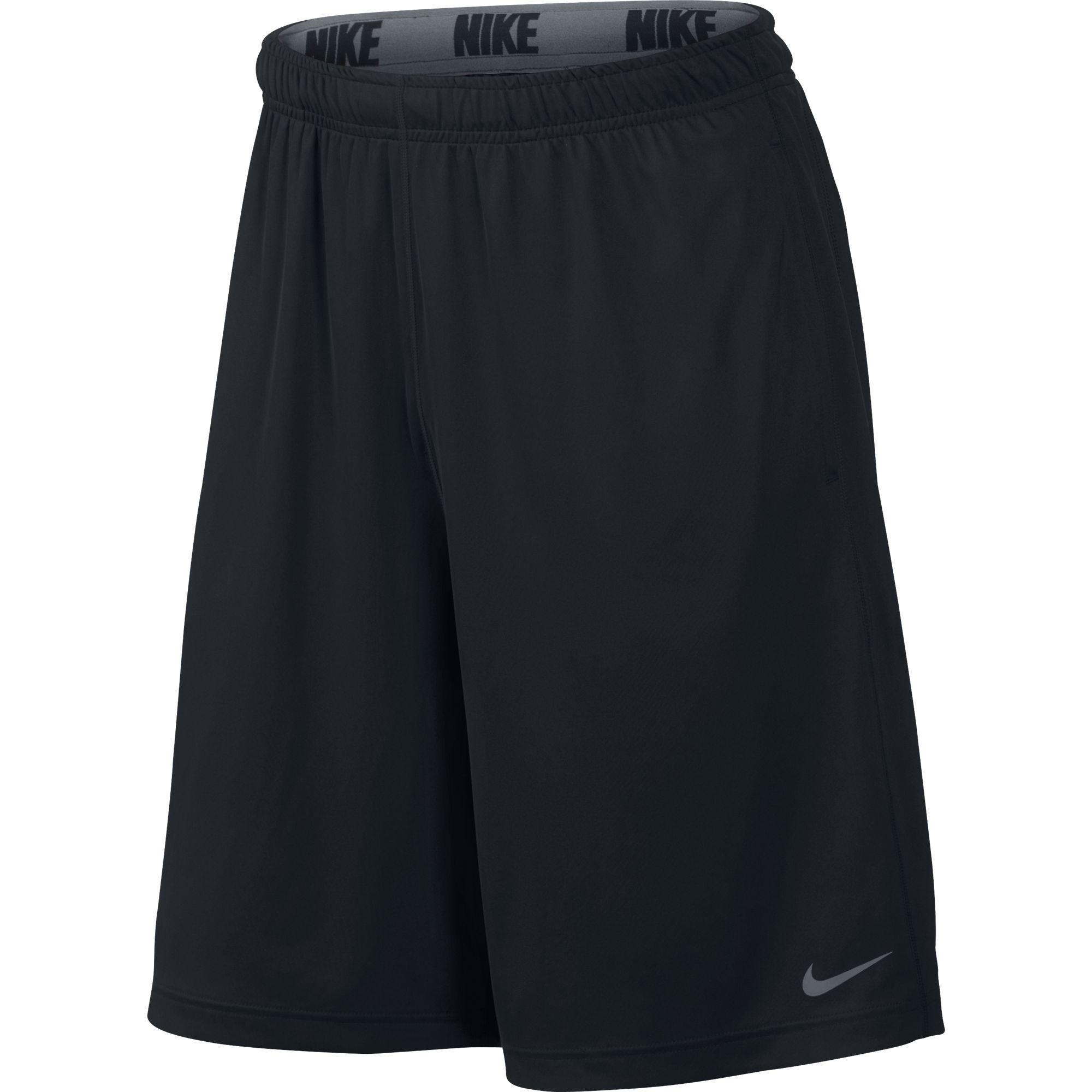nike fly 2.0 shorts