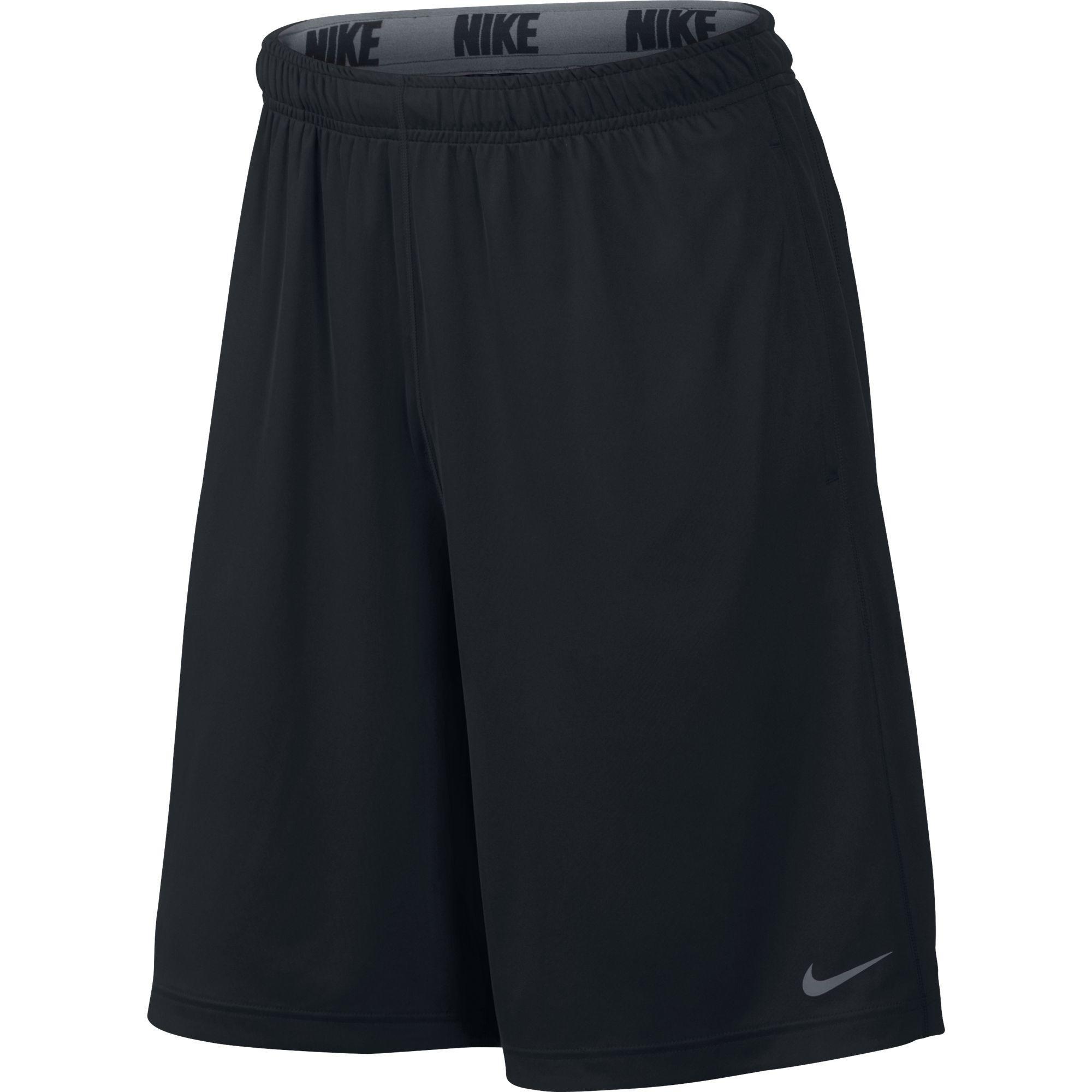 nike fly shorts 2.0