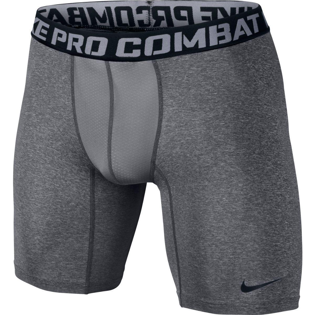 nike pro core 6