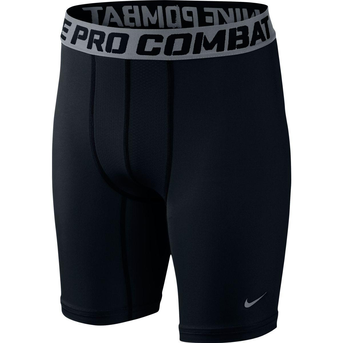 nike boys pro core compression 5 quot shorts black grey nike pro core compression shorts size chart
