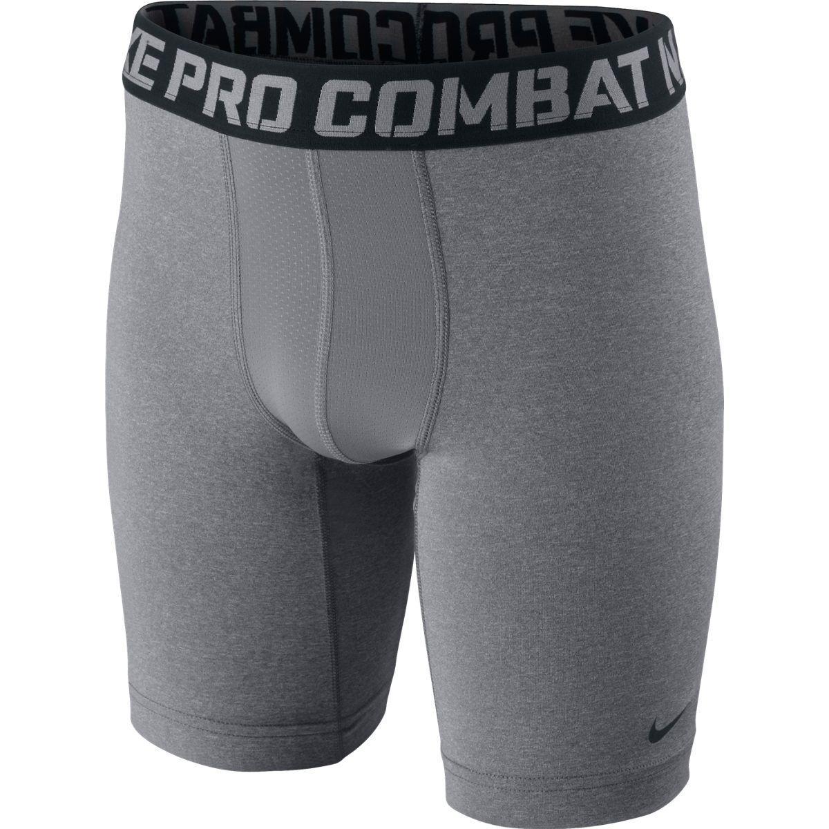 Nike pro combat. Nike Pro Combat шорты. Nike Pro Combat Dri-Fit шорты. Nike Pro Combat Dri-Fit Compression. Мужские термошорты Nike Pro Combat.