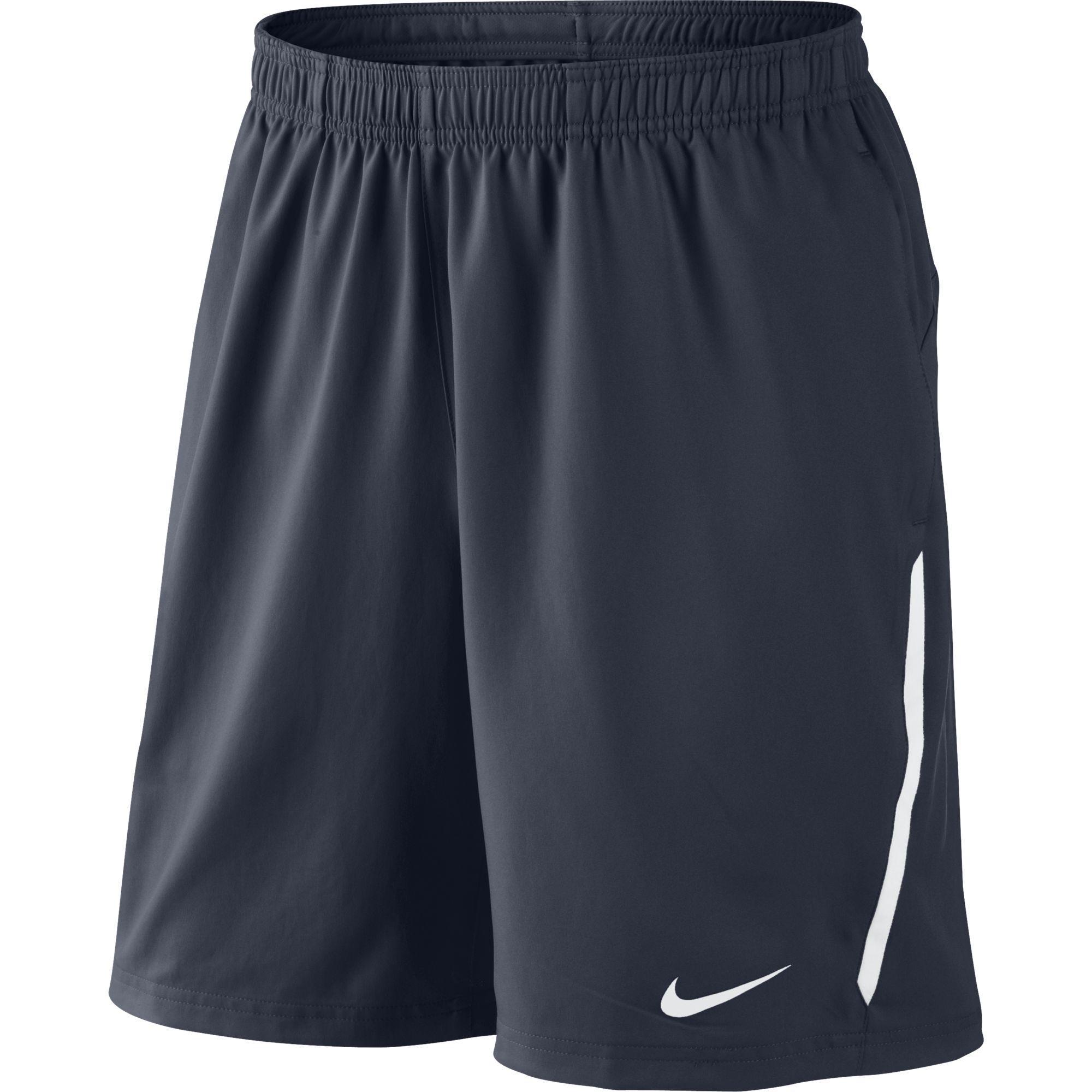 Nike Mens Power 9