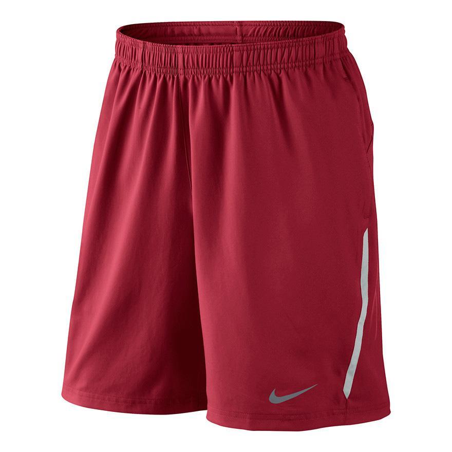 Nike Mens Power 9