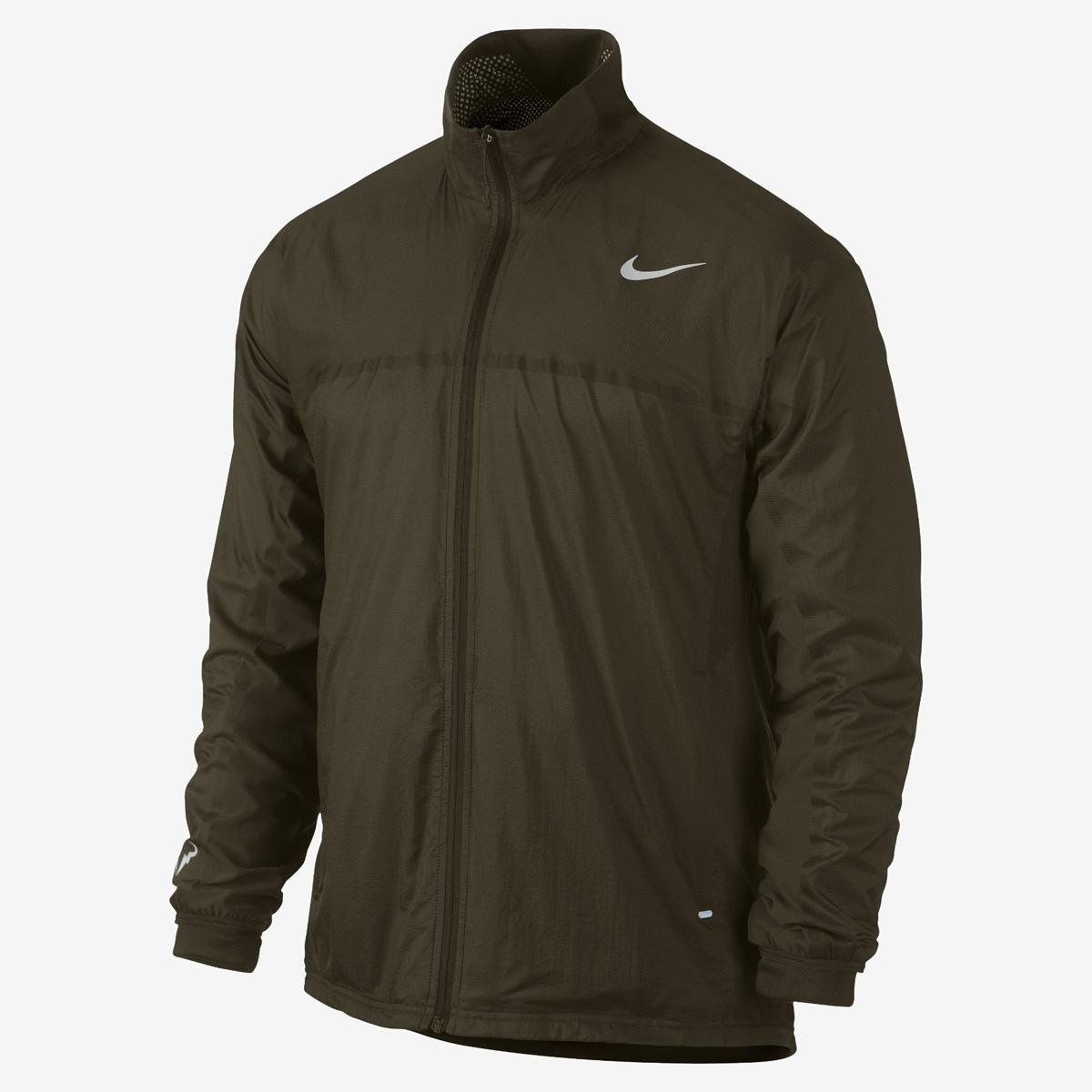 nike premier jacket