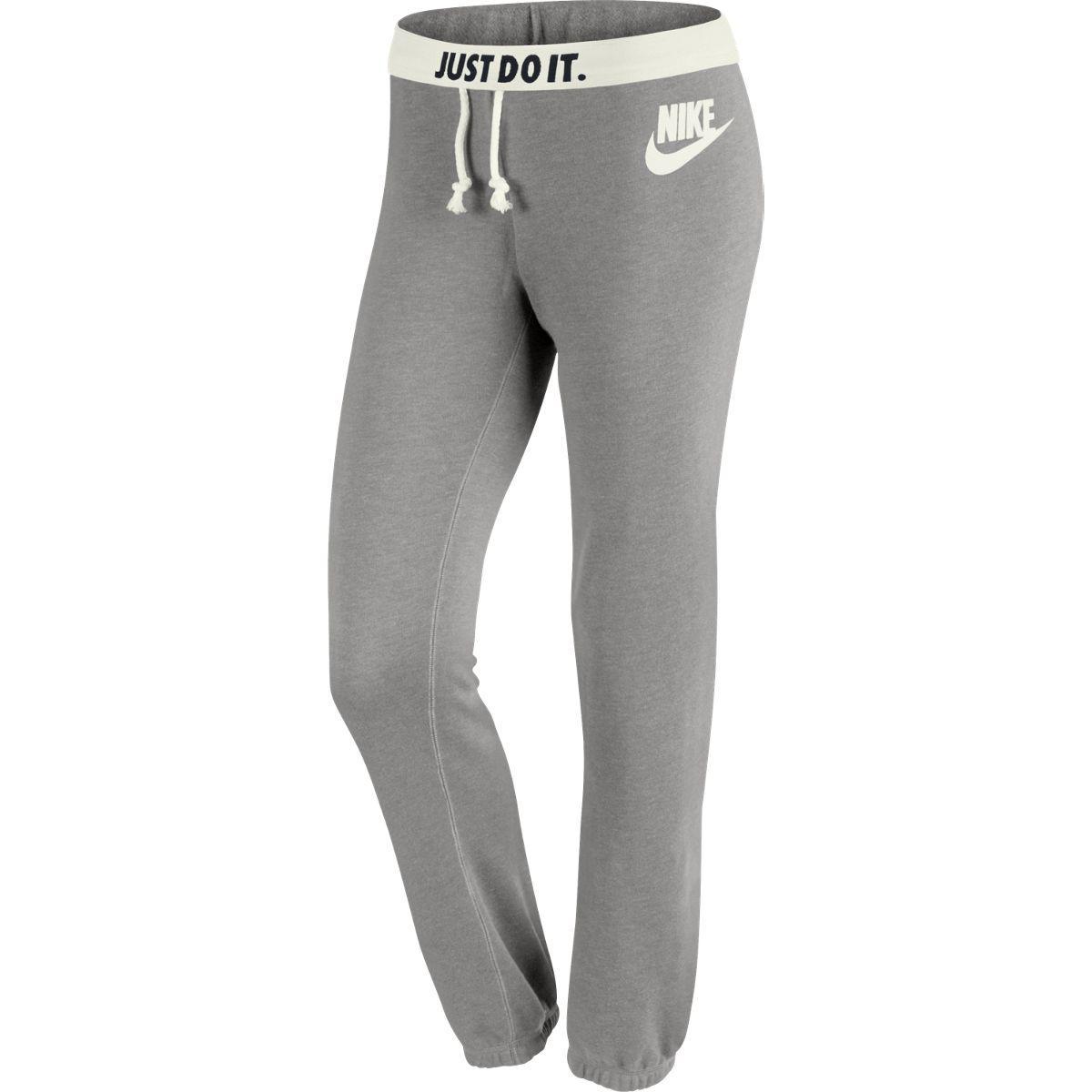 معدي علامات ترقيم nike 