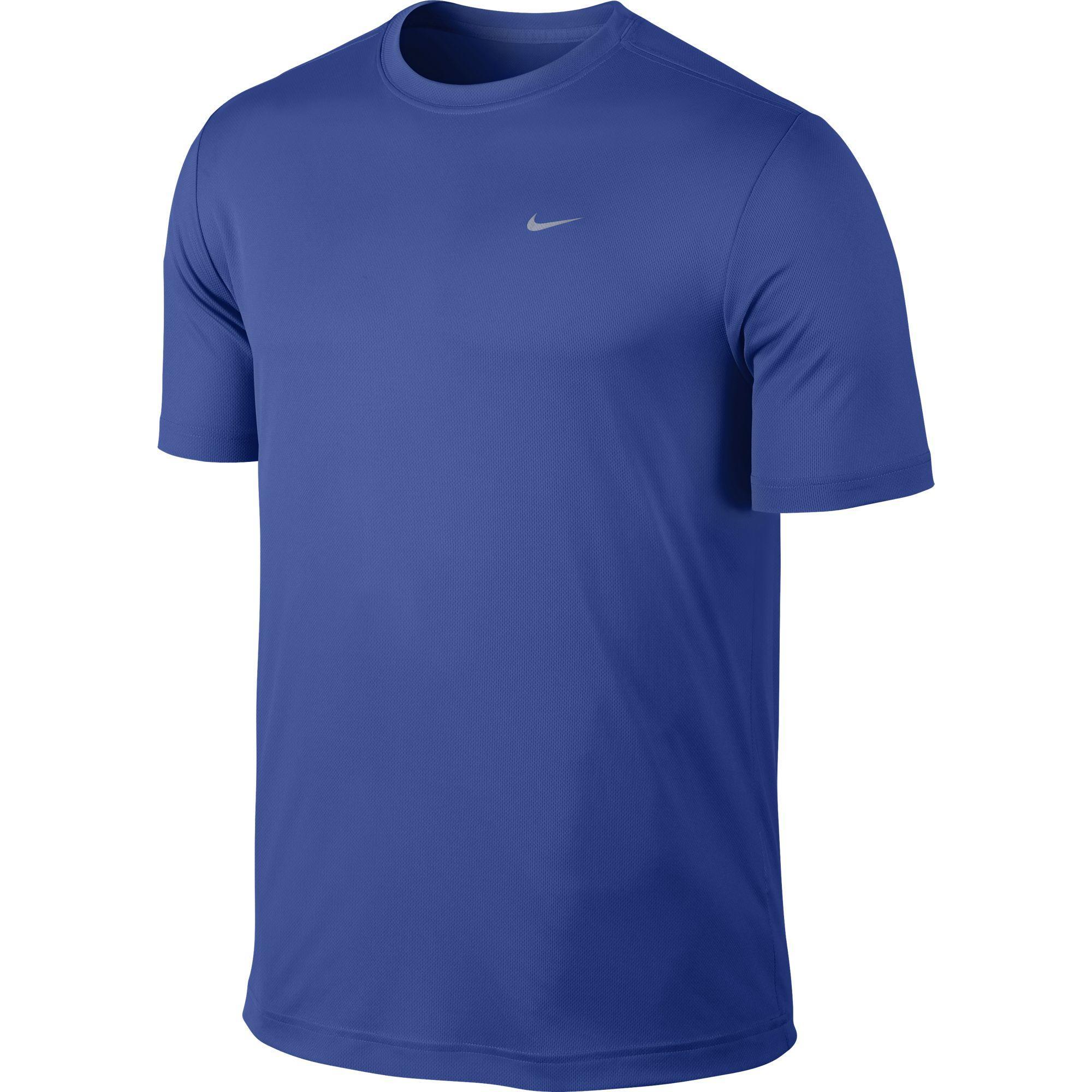 Футболки найк мужские купить. The Nike Tee Dri-Fit. Nike Dri-Fit Challenger. Поло Nike Dri Fit. Nike футболка Sportswear Club.