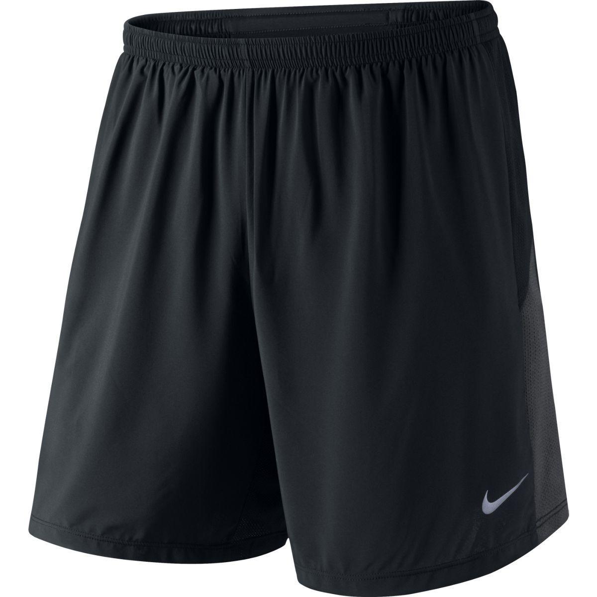 Nike 2 pocket fly short sale