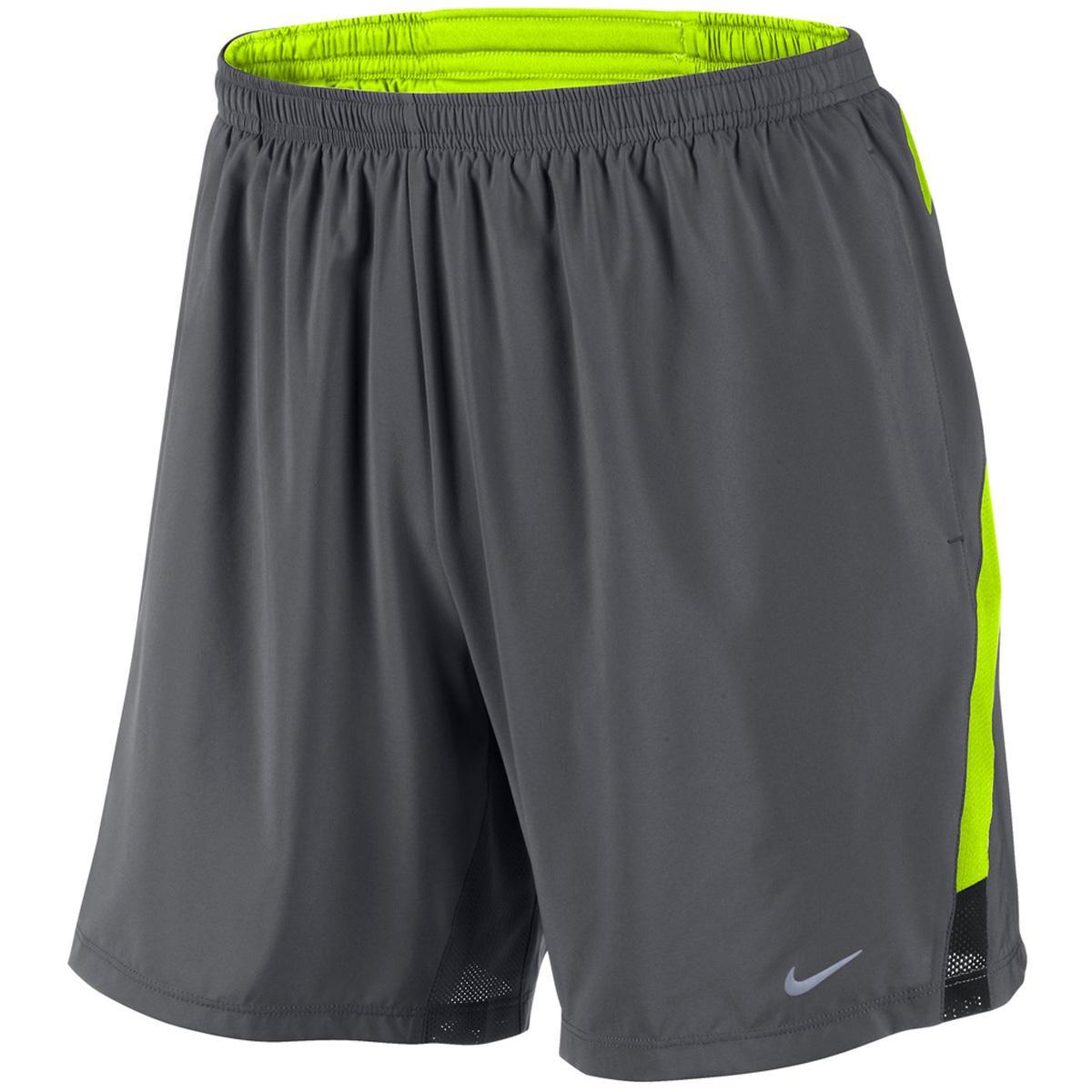 nike volt shorts