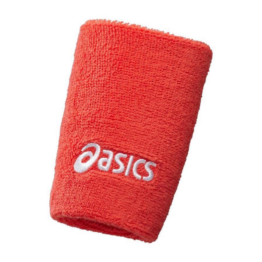 wristband asics wristband asics