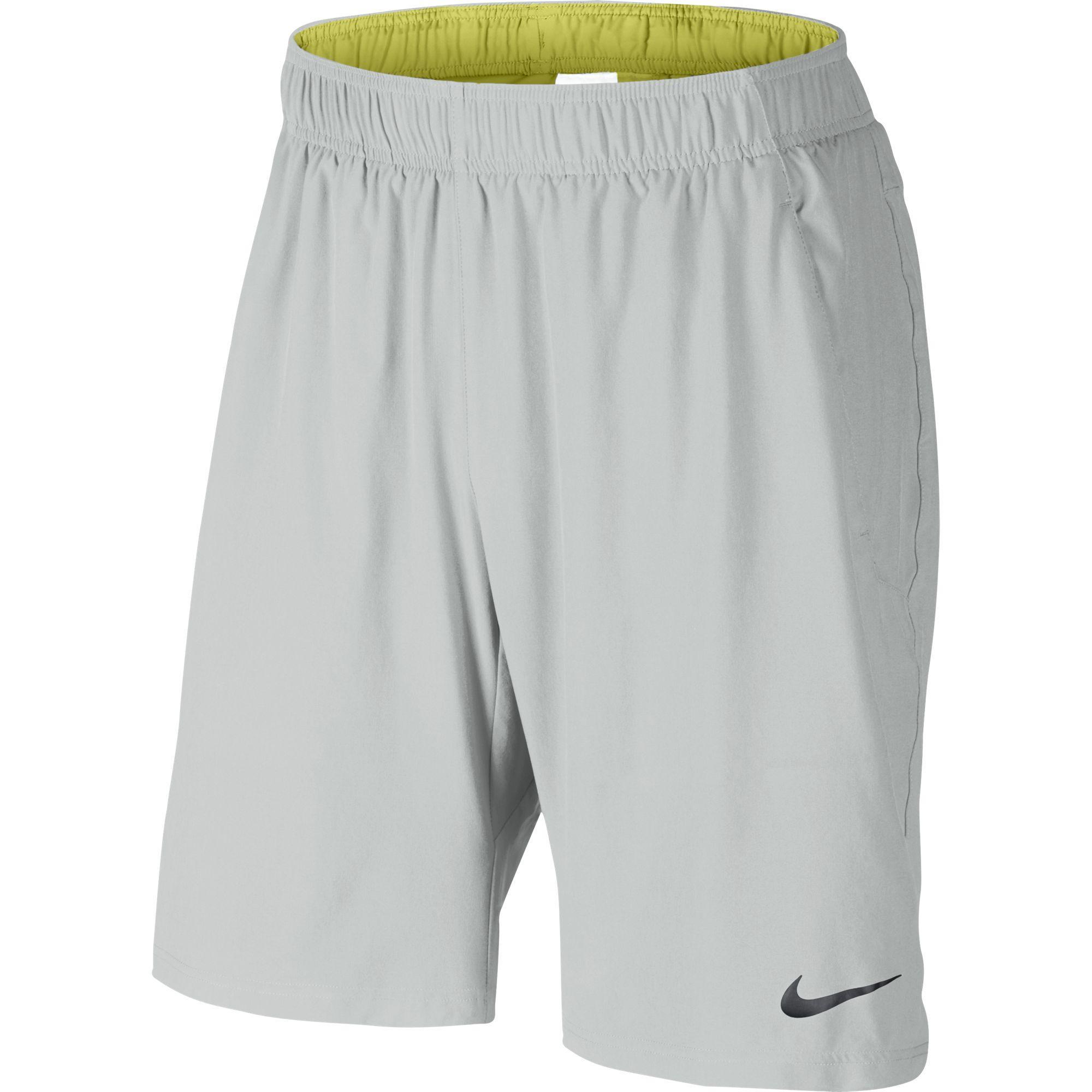 men's 2 in one shorts