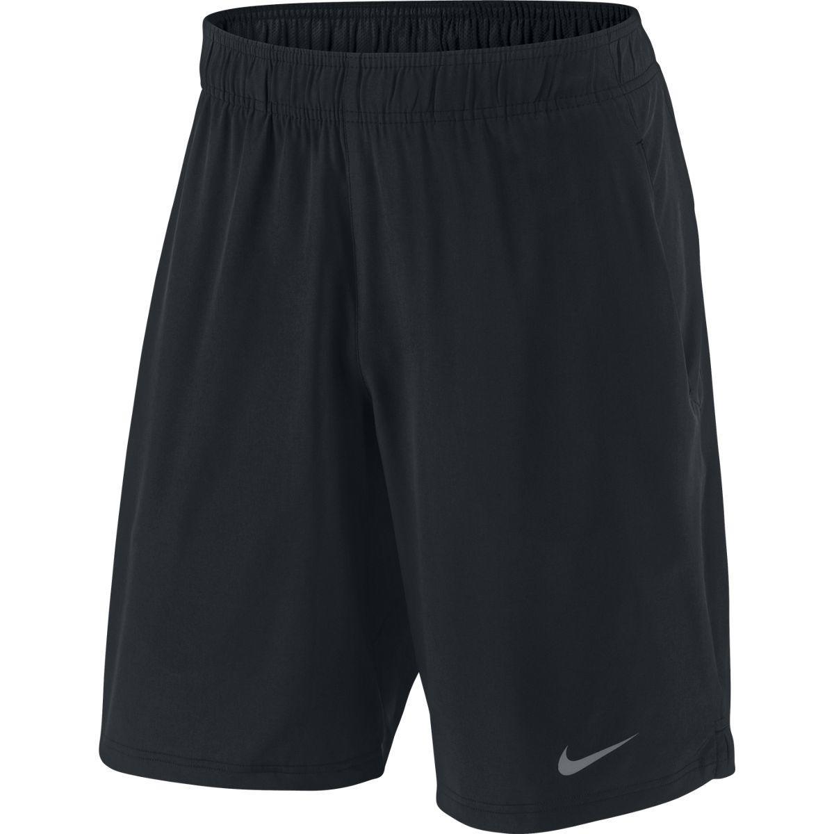 gator nike shorts
