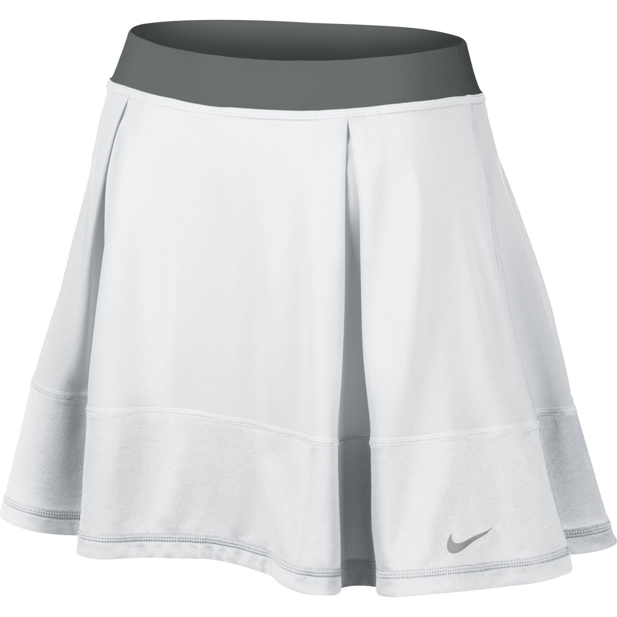 dri fit skirts