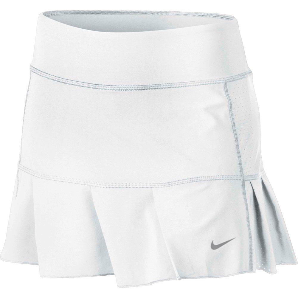 Maria Nike юбка