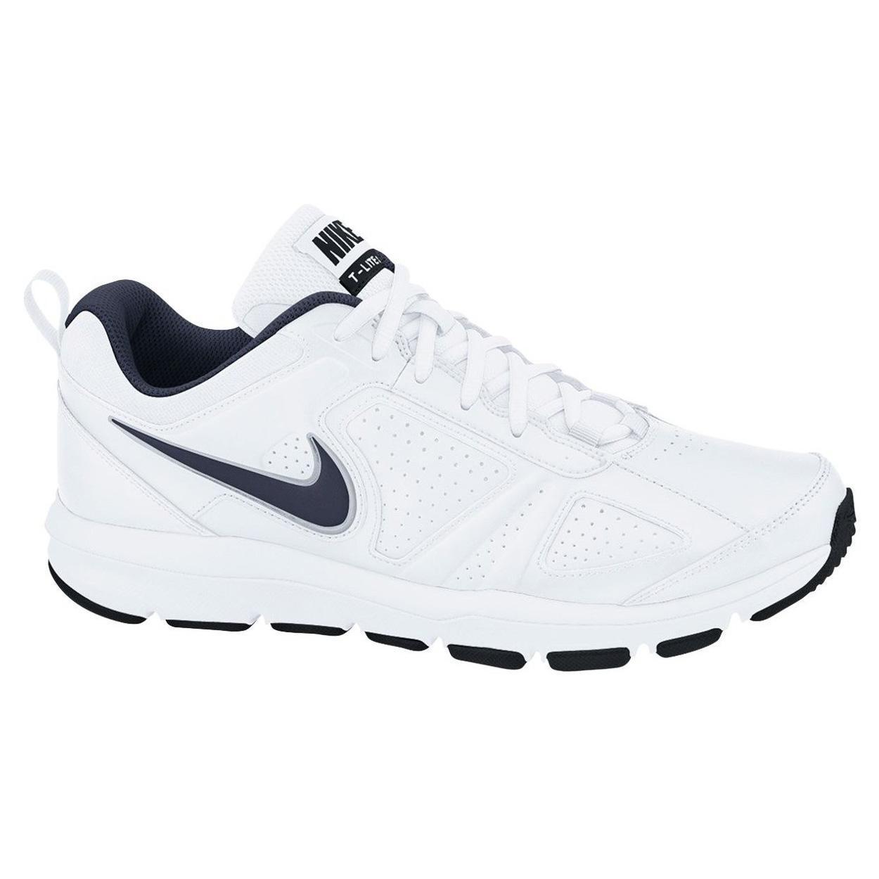 nike t lite x1