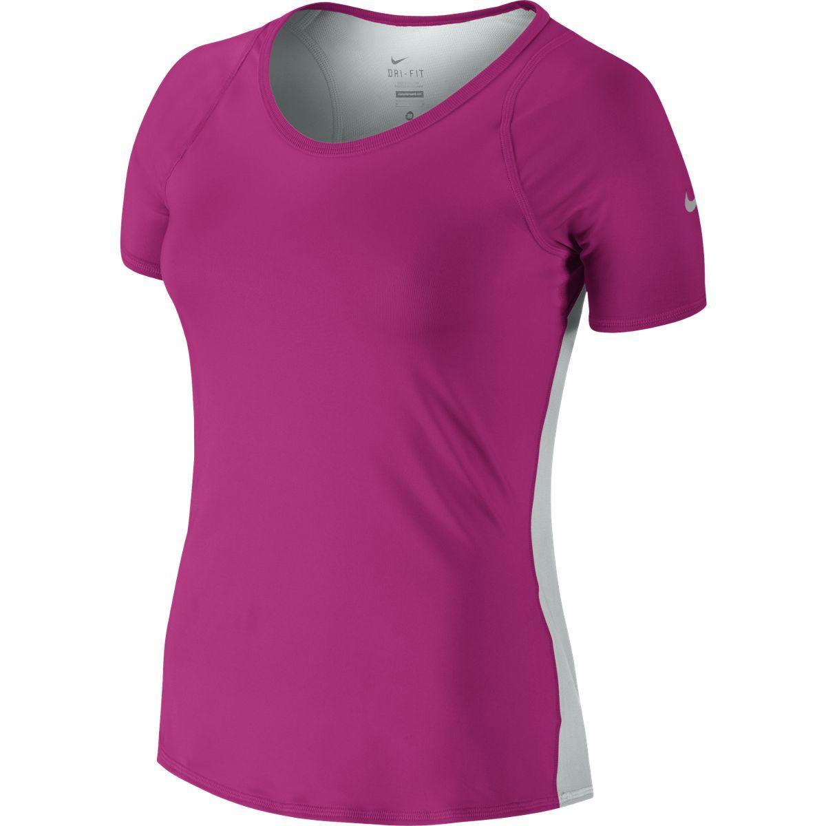 nike fireberry shirt