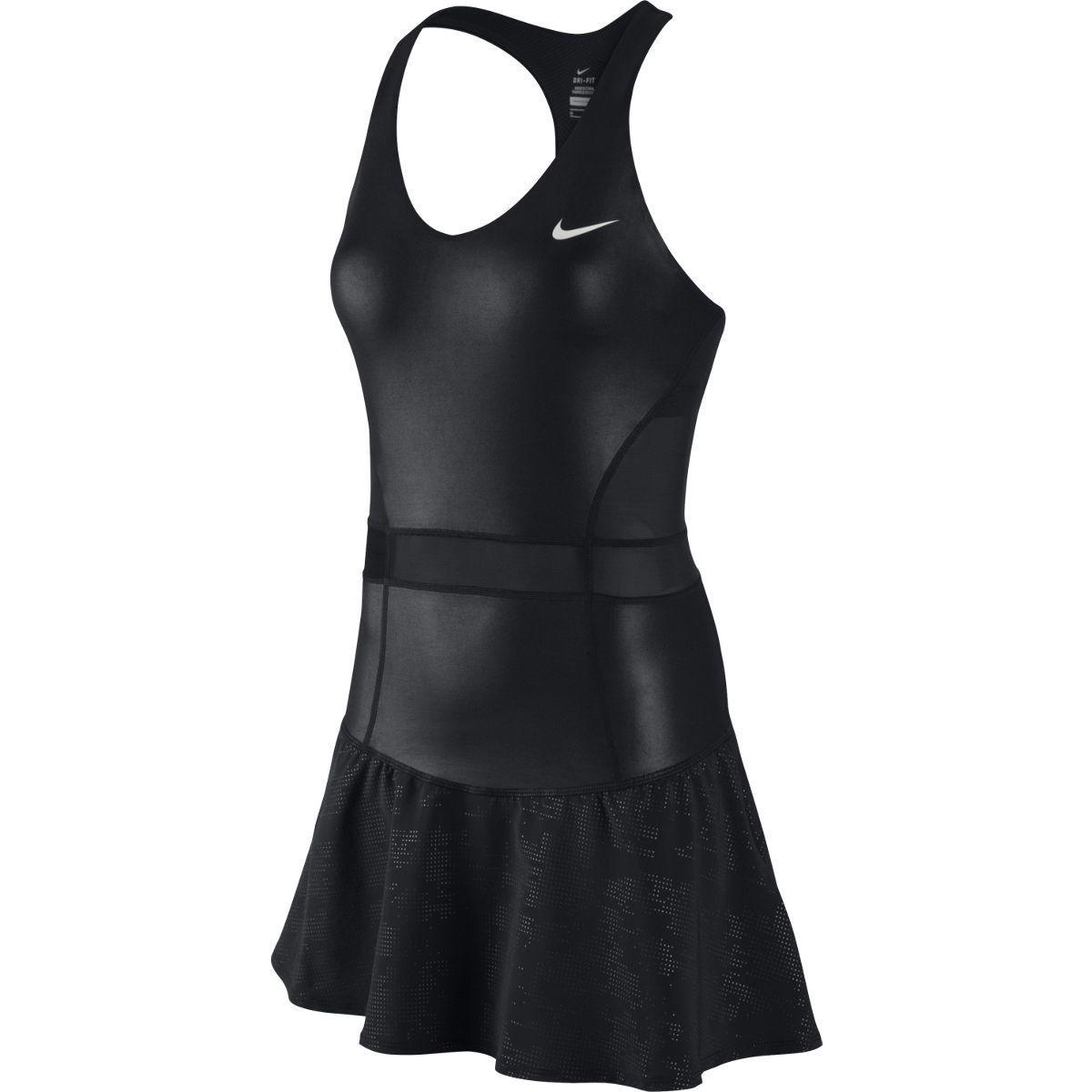 nike night dress