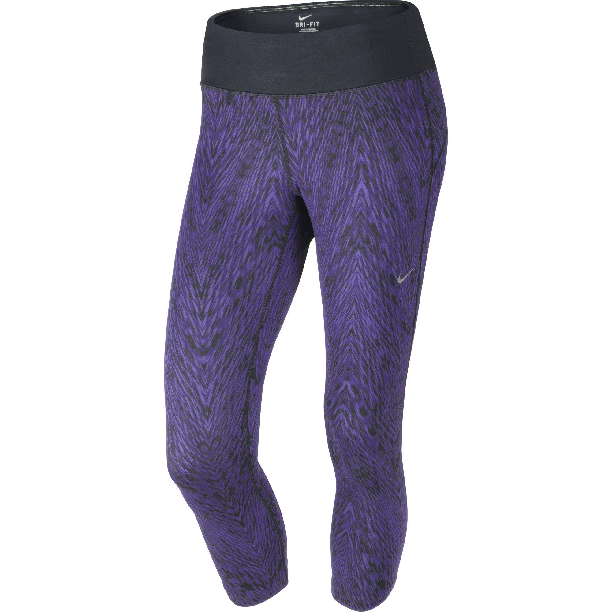 nike women's epic run