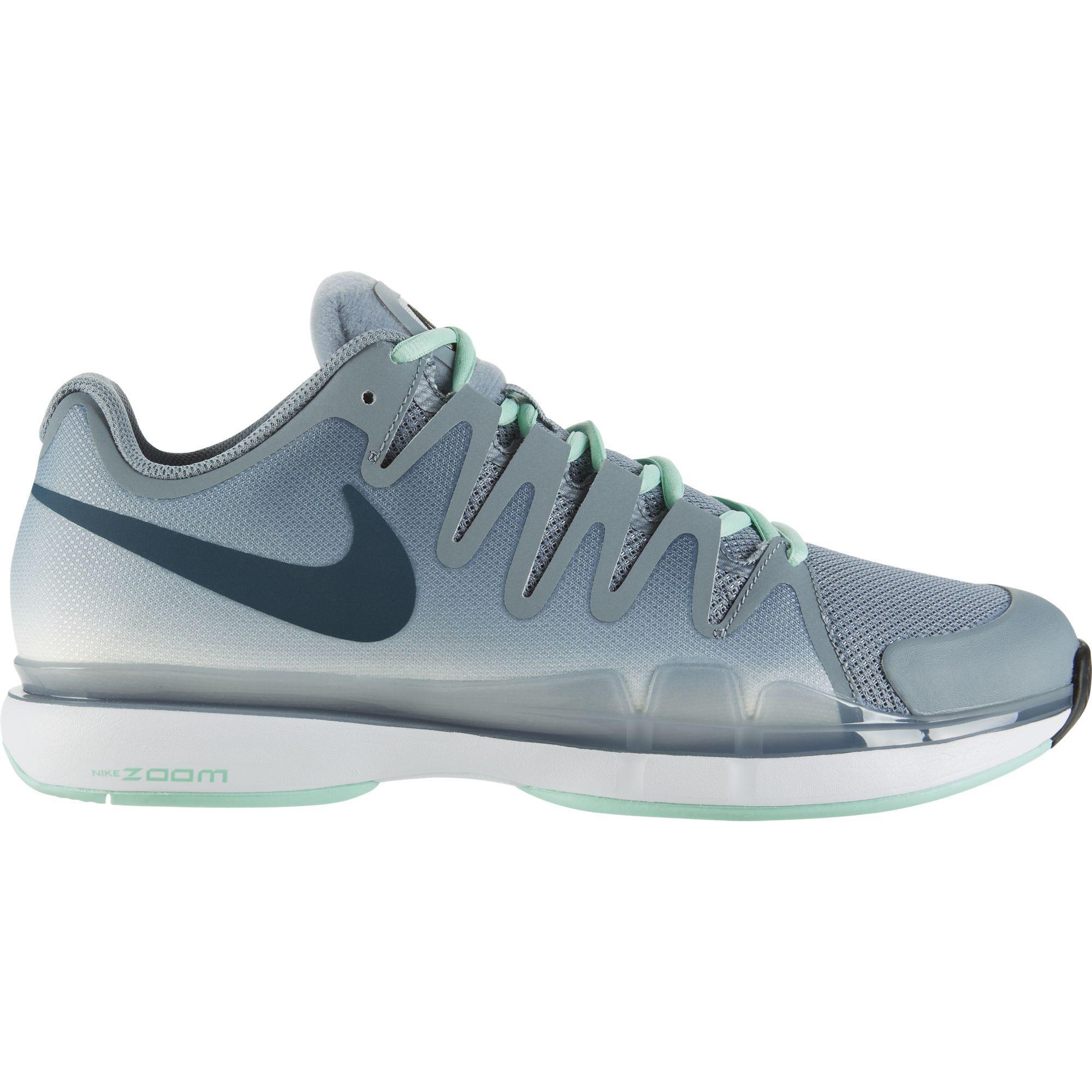 nike zoom vapor 9.5 uk