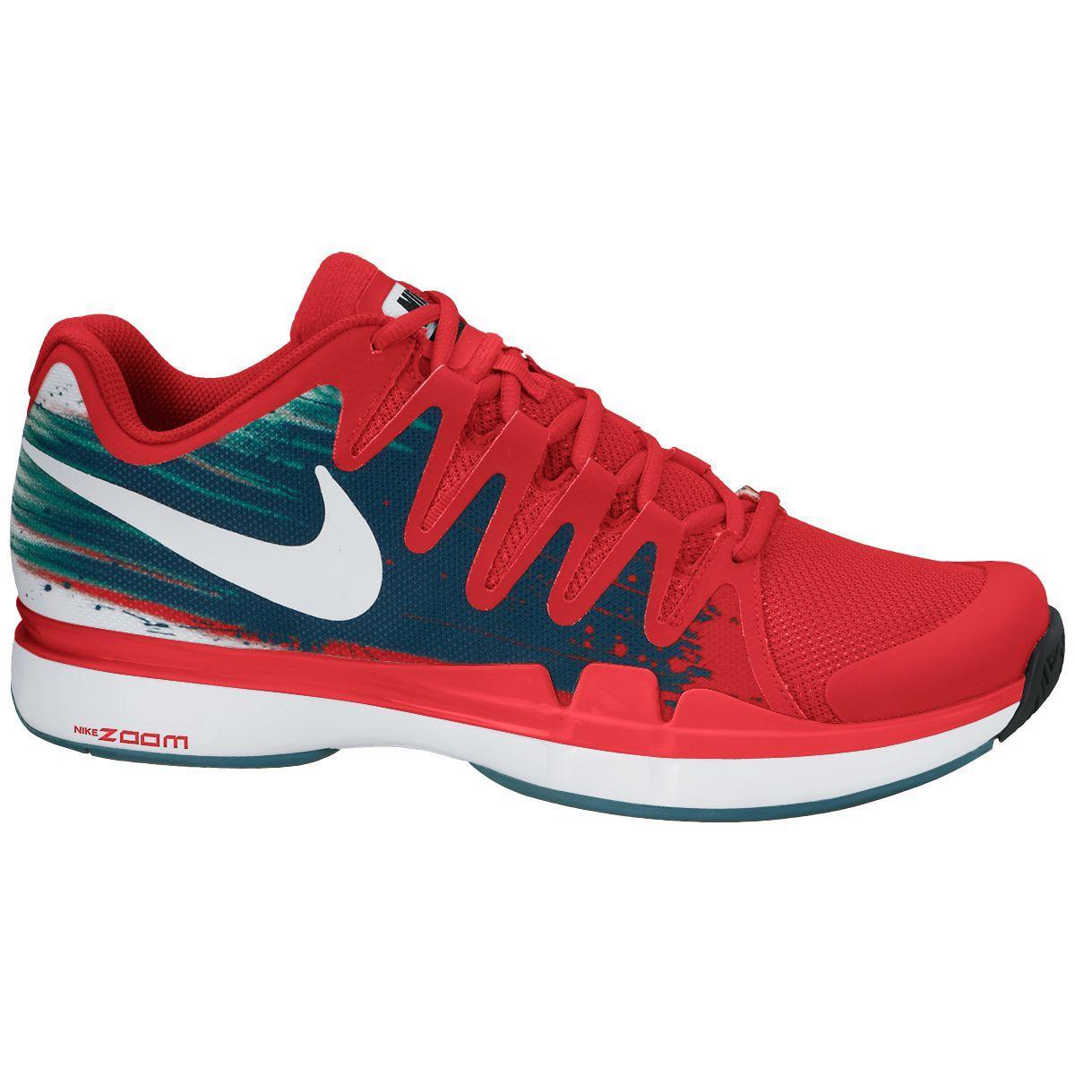 nike zoom vapour 9.5 tour