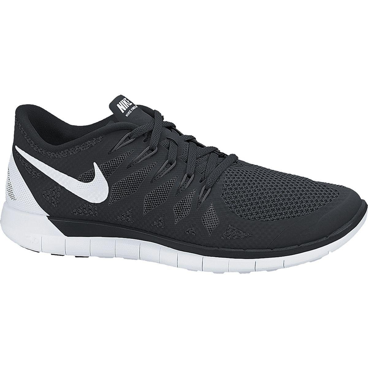 nike free running shoes 5.0