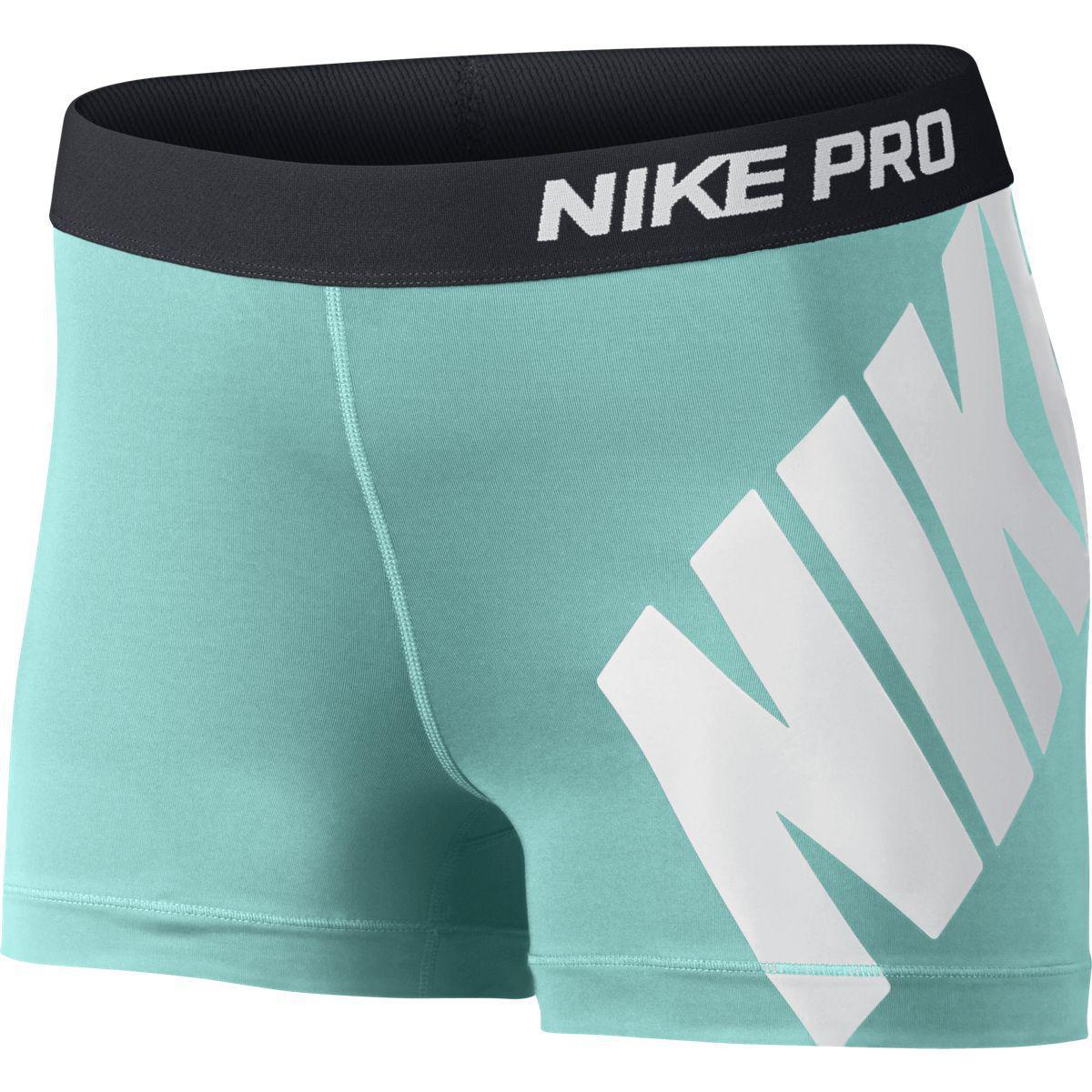 nike pro discount