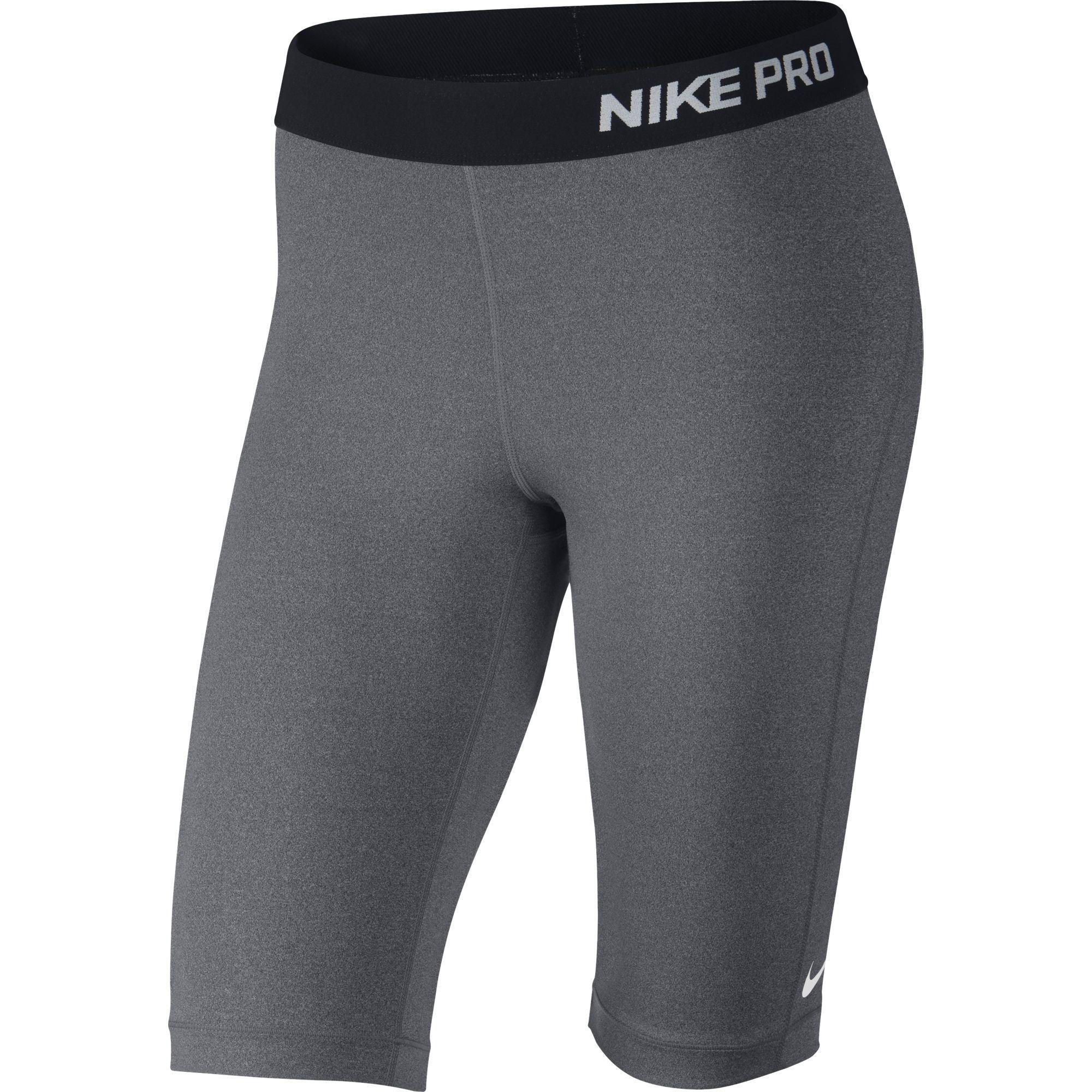 base layer shorts womens