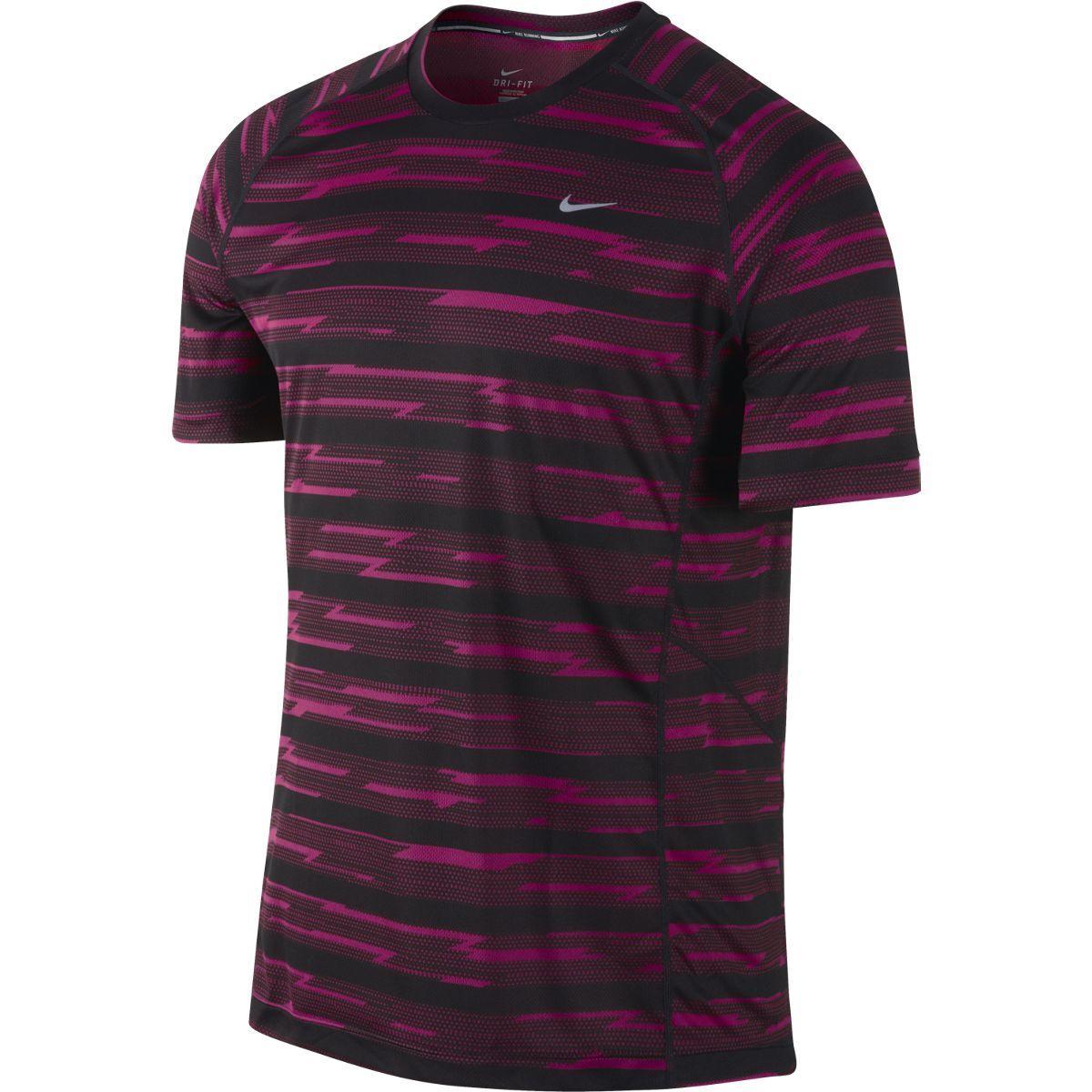 nike fireberry shirt