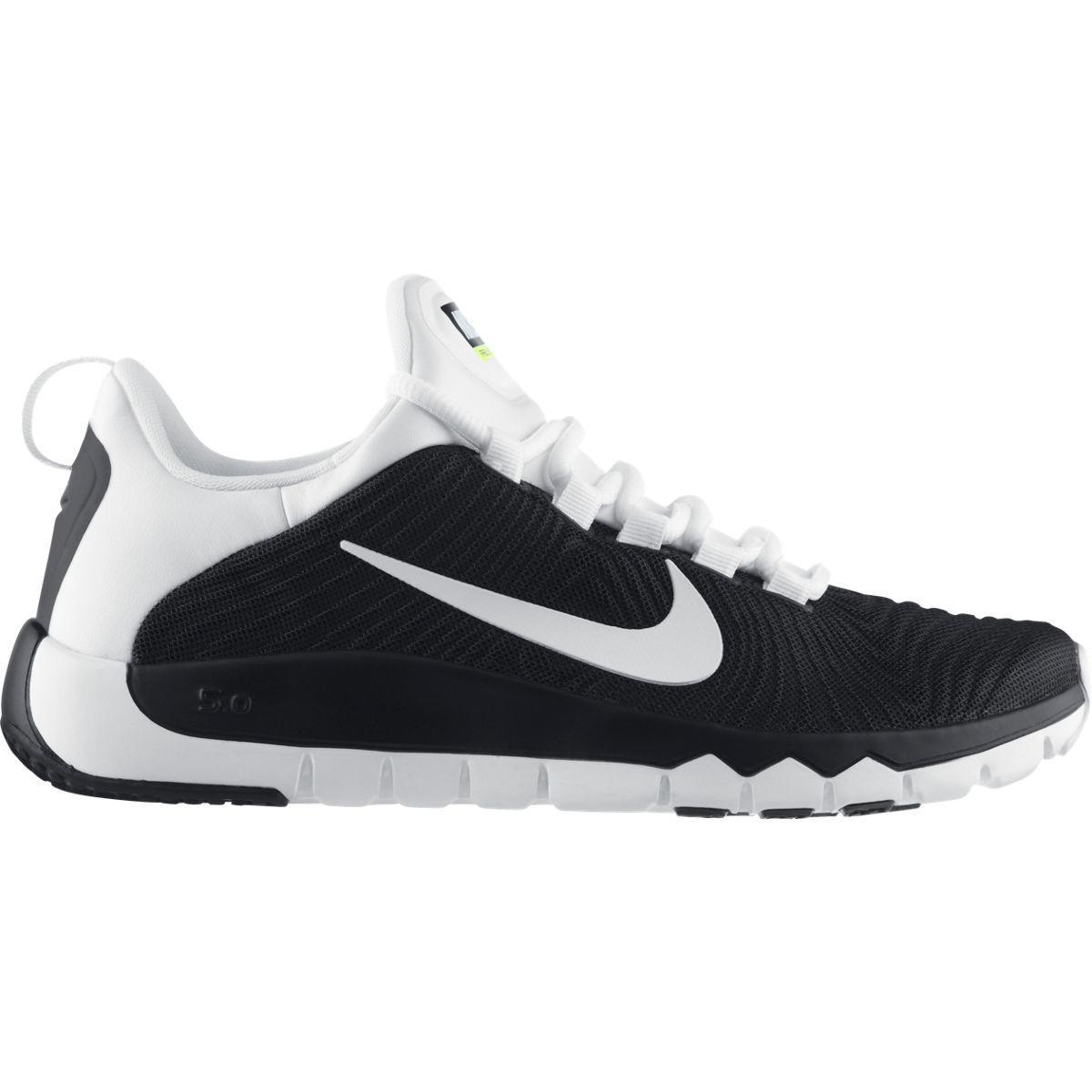 nike mens free trainer 5.0