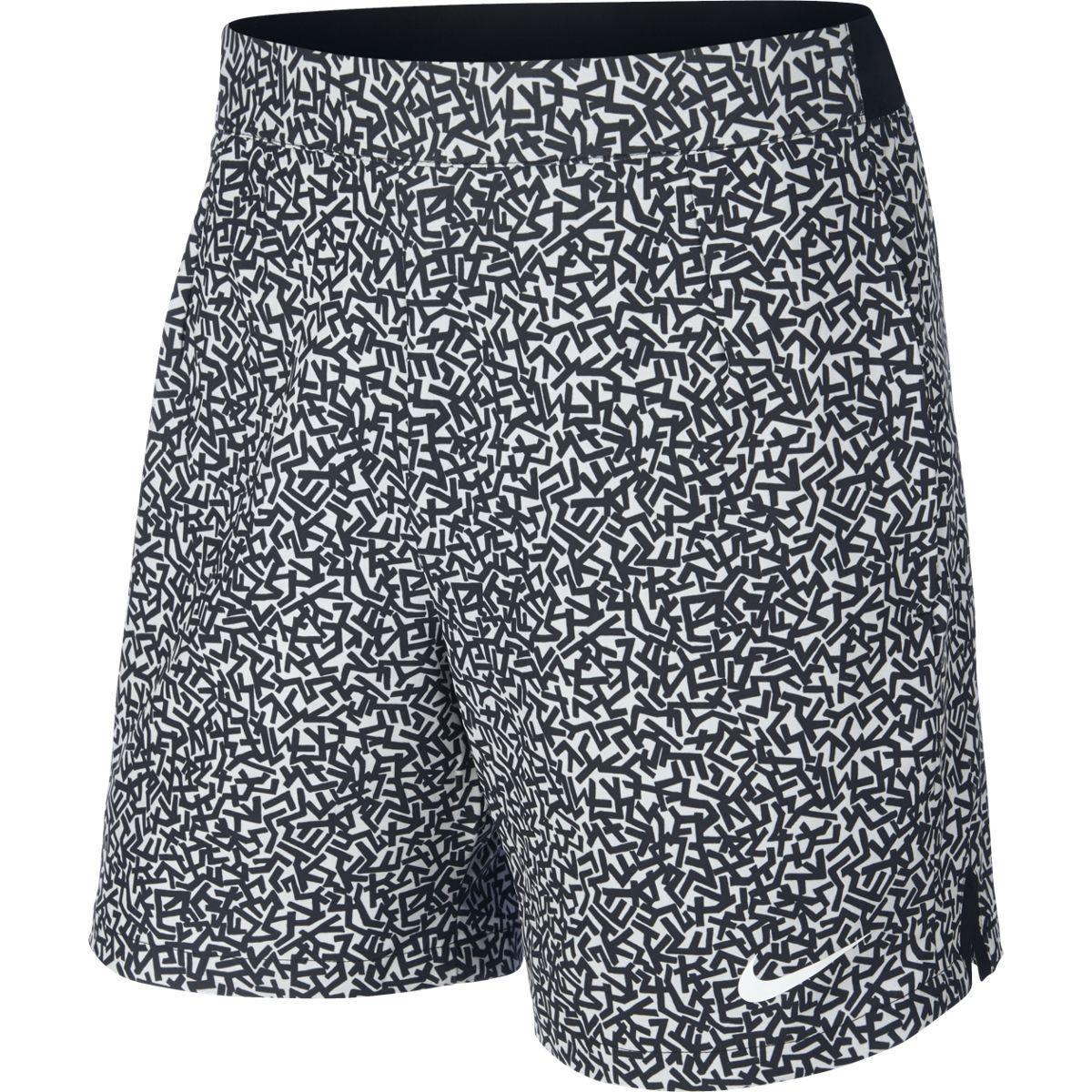Presa científico Artístico Nike Mens Premier Gladiator 7 Presa científico Artístico Nike Mens Premier Gladiator 7