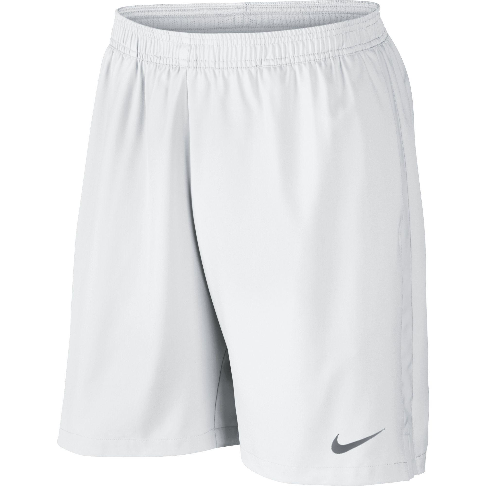 tsitsipas adidas clothes