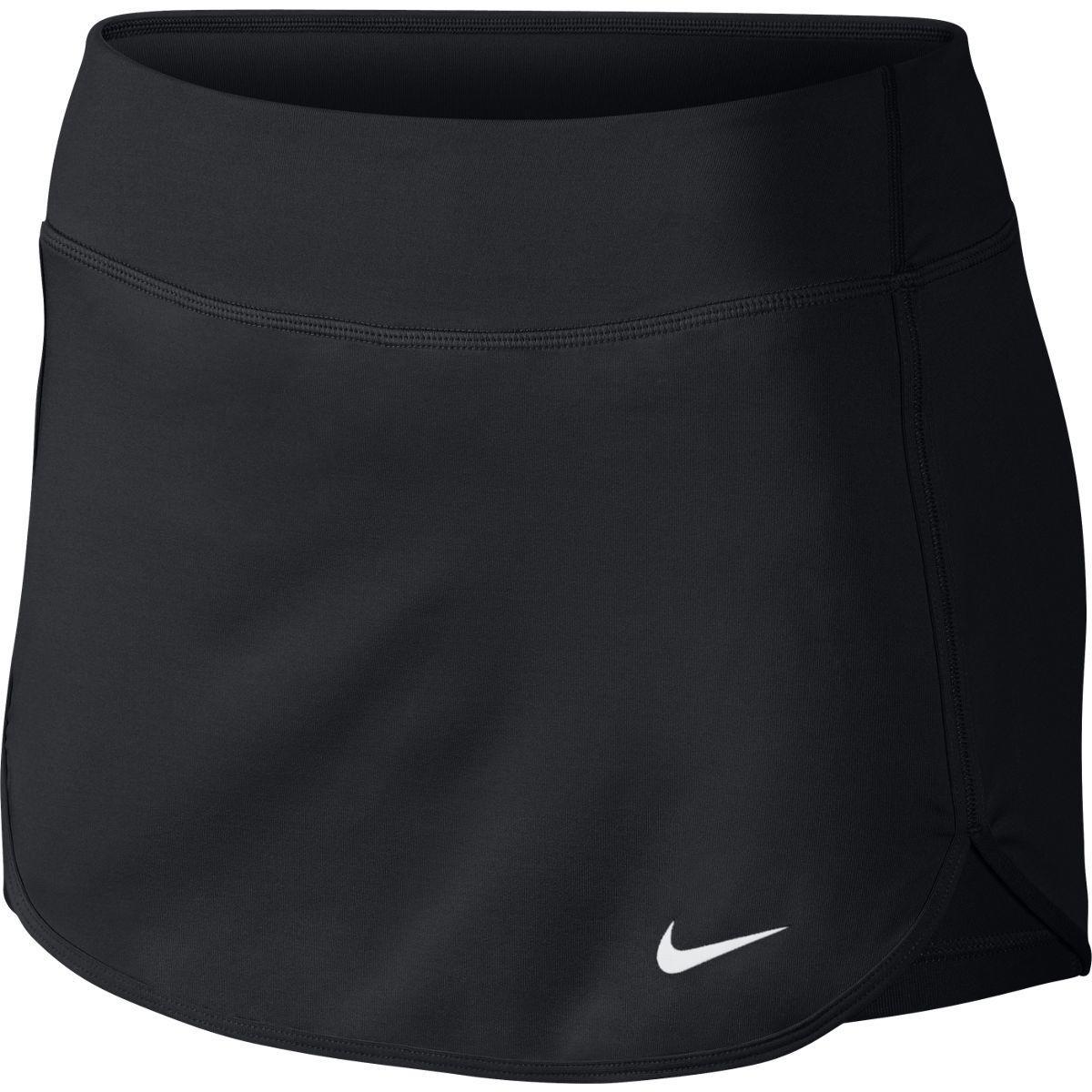 nike swim skort