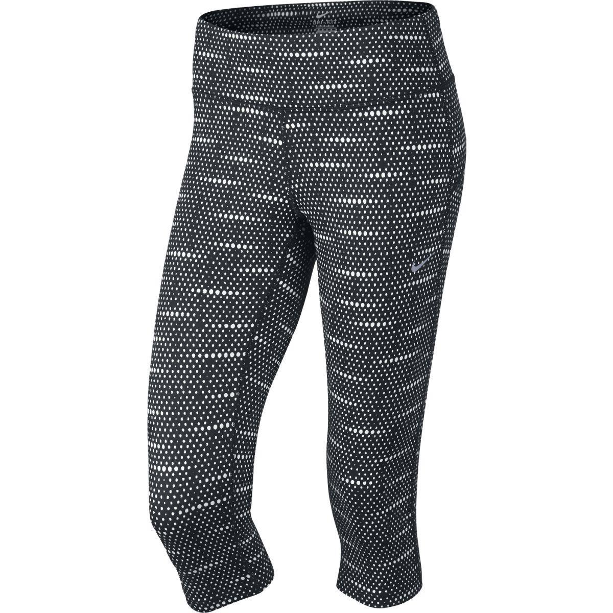 nike epic capri