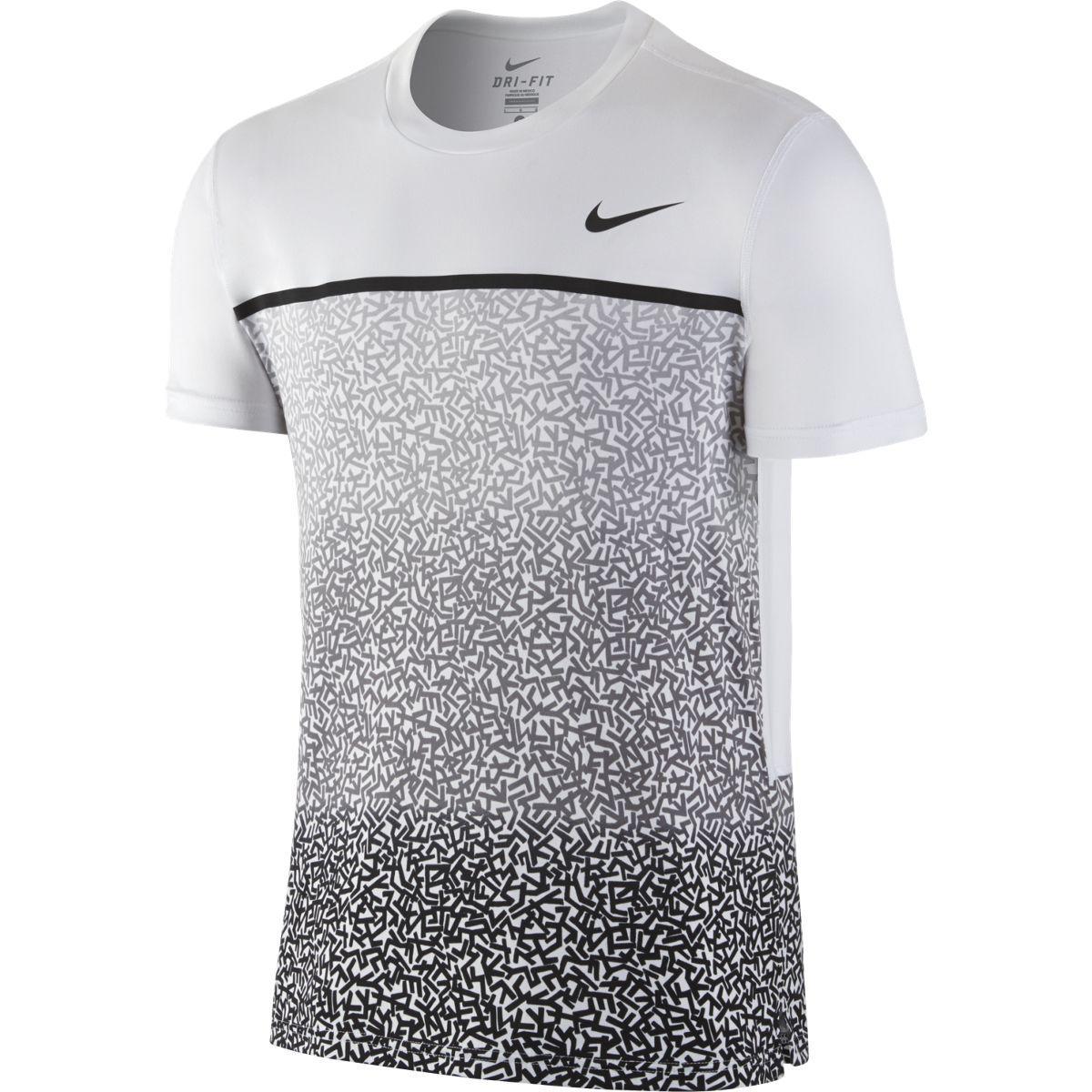 mens nike challenger