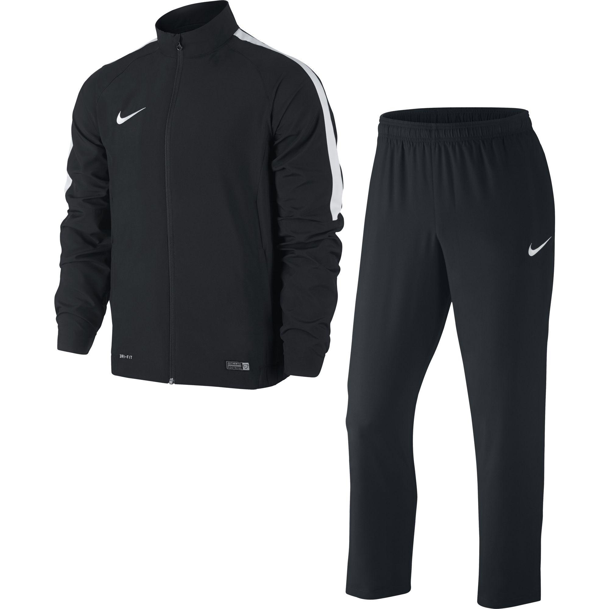 Спортивные костюмы мужские в краснодаре. Спортивный костюм Nike Academy Sideline Woven warm. Спортивный костюм Nike Tracksuit. Nike Tracksuit костюм мужской. Nike Academy костюм.