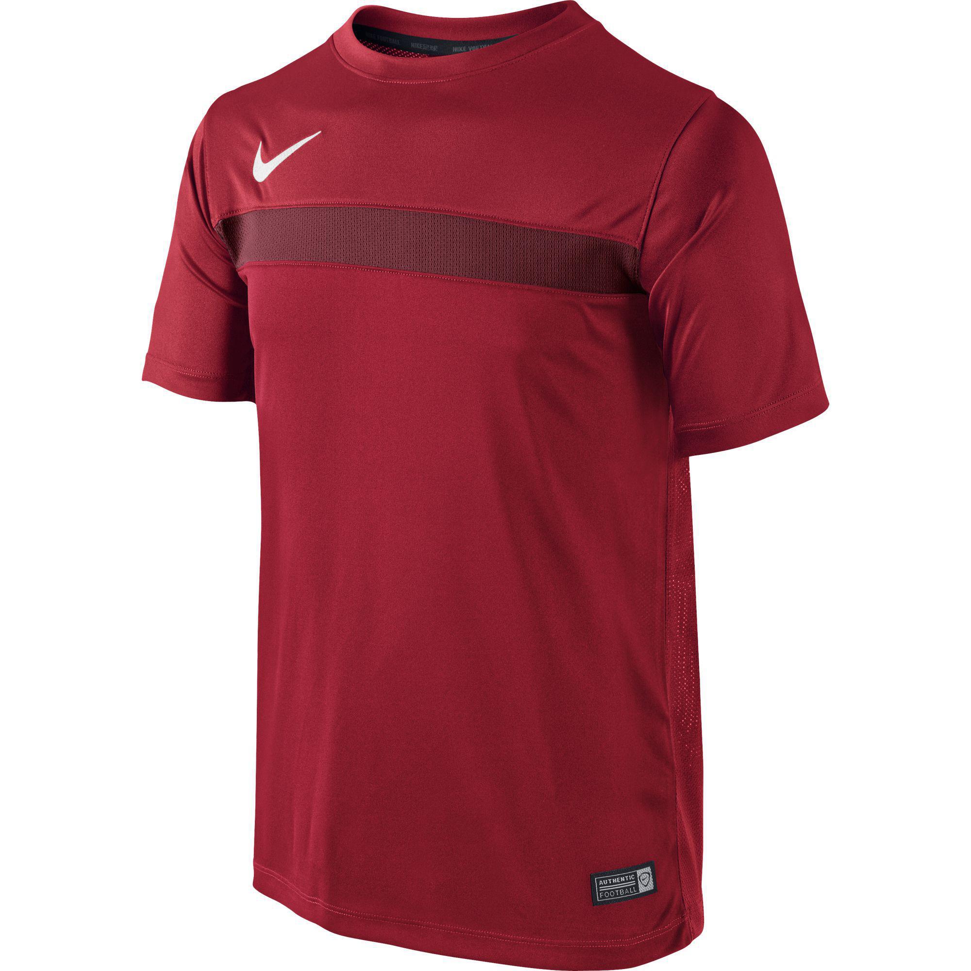mens nike shirts academy