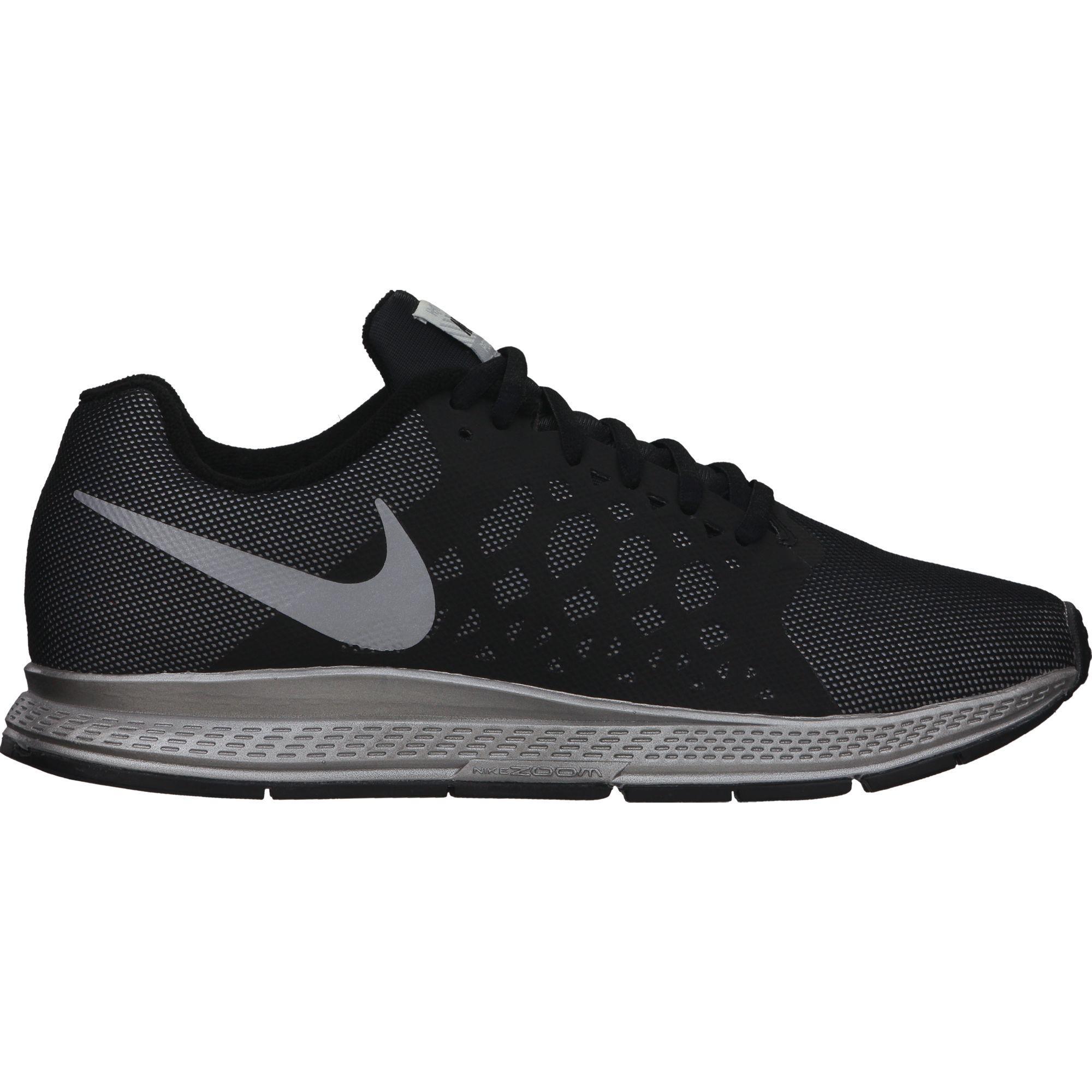 nike air zoom pegasus 31 flash