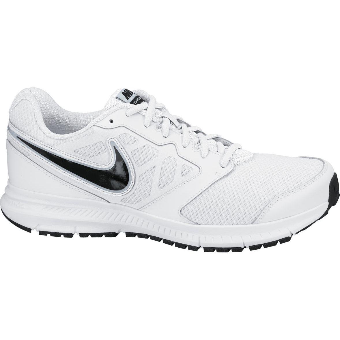 Кроссовки nike downshifter. Nike Downshifter 6. Nike Downshifter 6 White. Nike Downshifter 10. Кроссовки найк Downshifter.