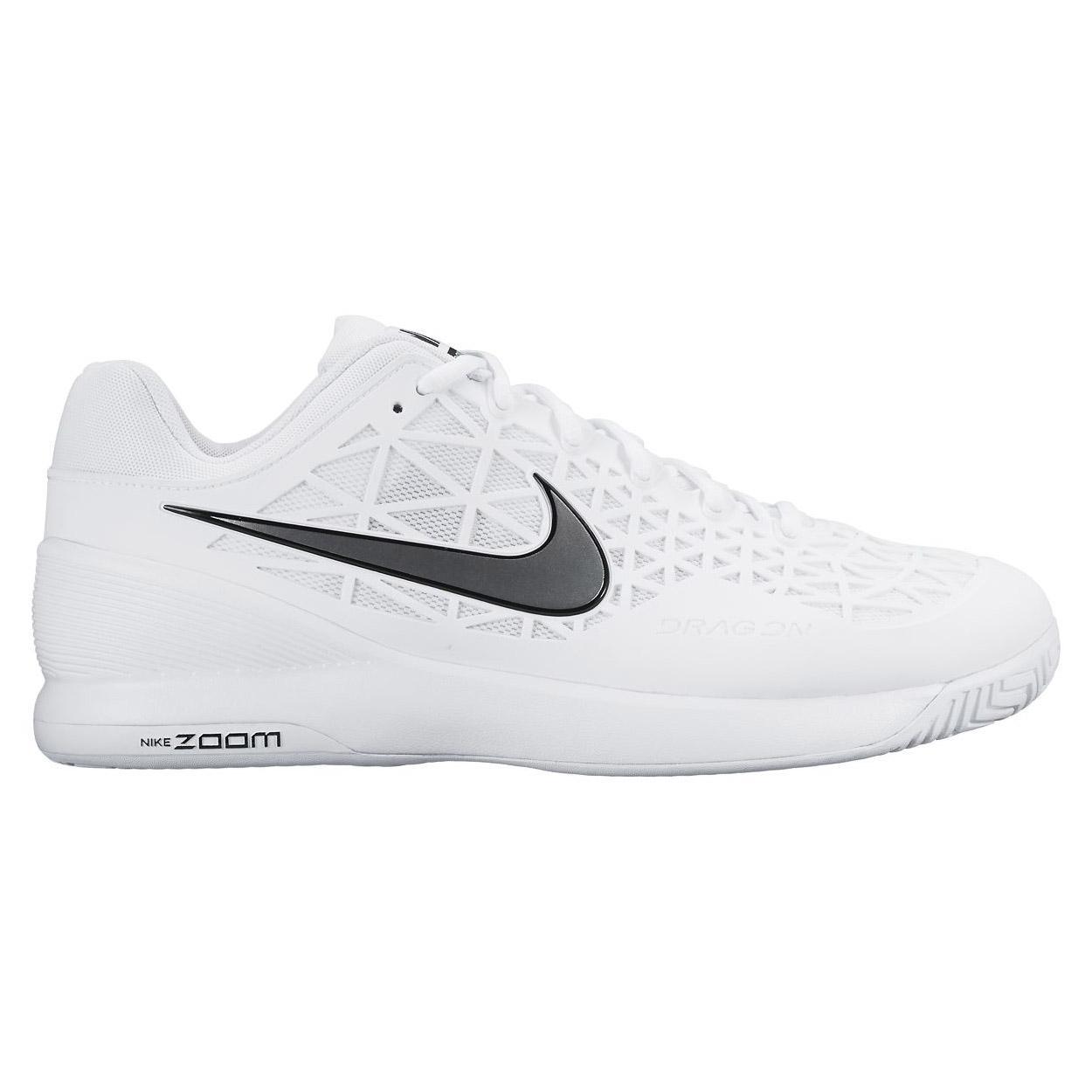 nike tennis shoes for kids