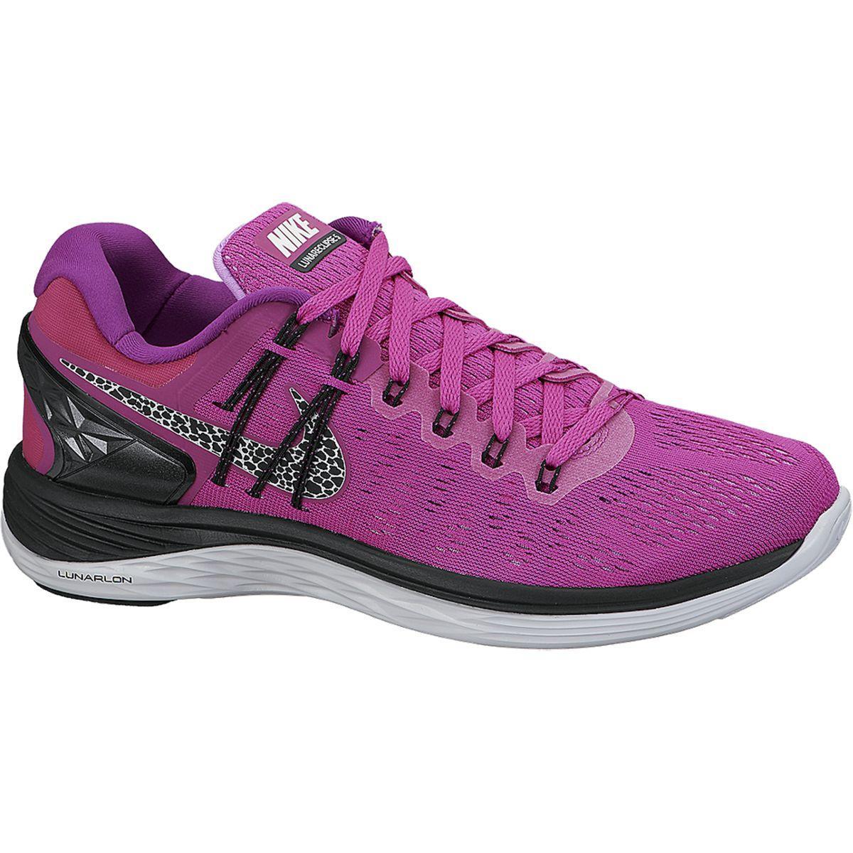 nike lunar eclipse 5 womens