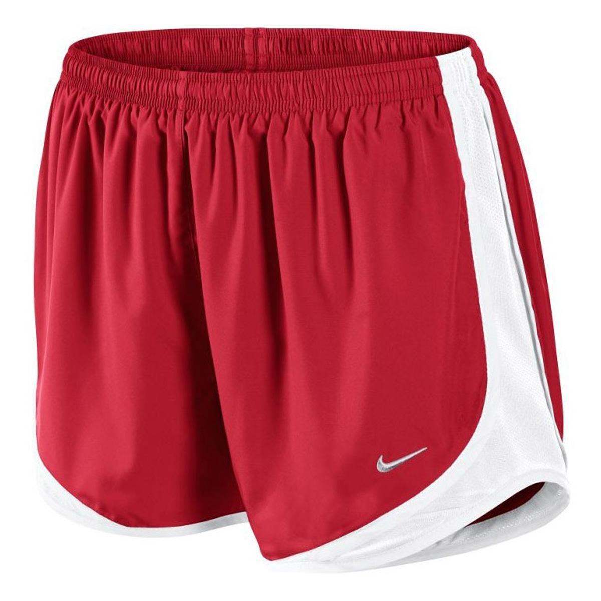nike track pant shorts